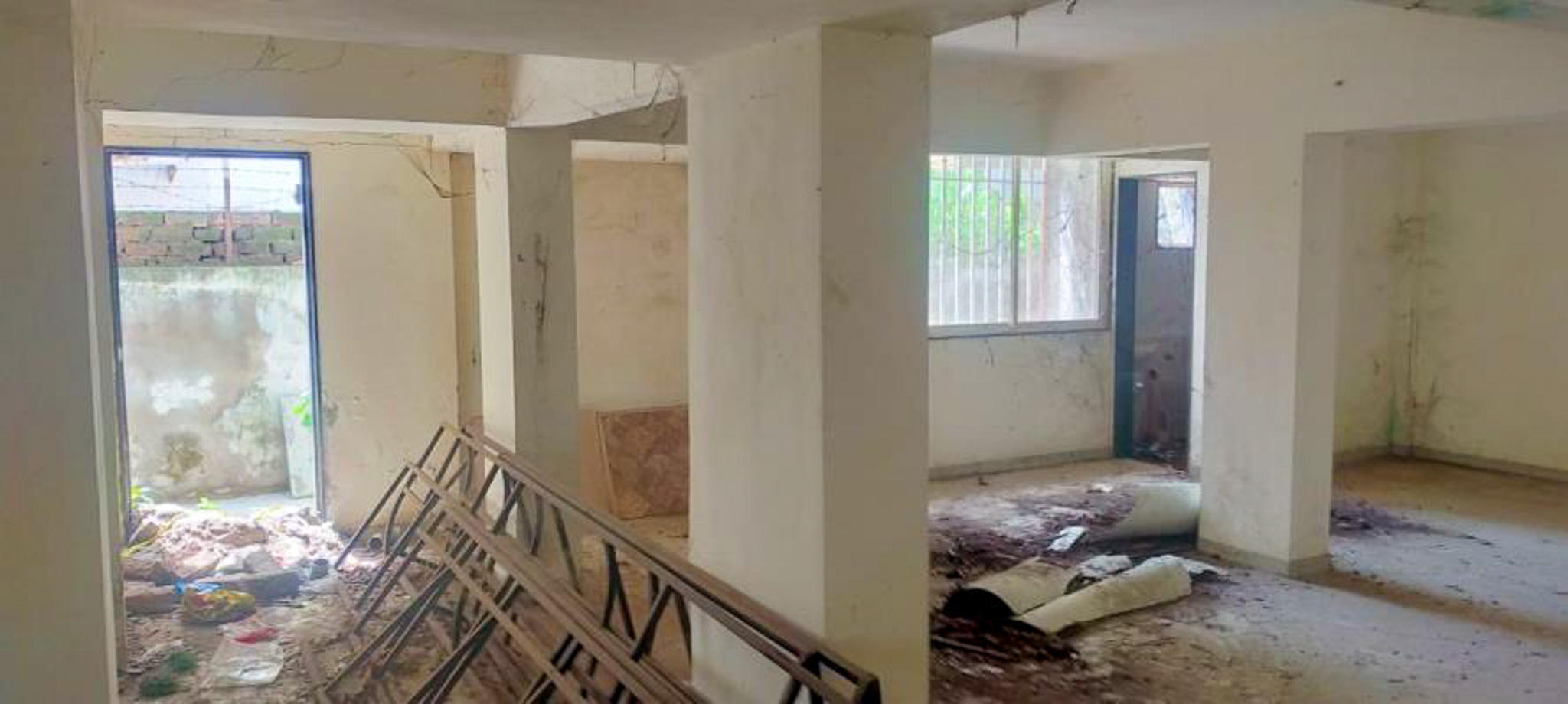 Office for sale in PALDI AHMEDABAD Ahmedabad — photo 11