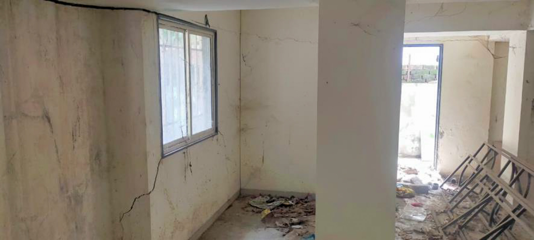 Office for sale in PALDI AHMEDABAD Ahmedabad — photo 14