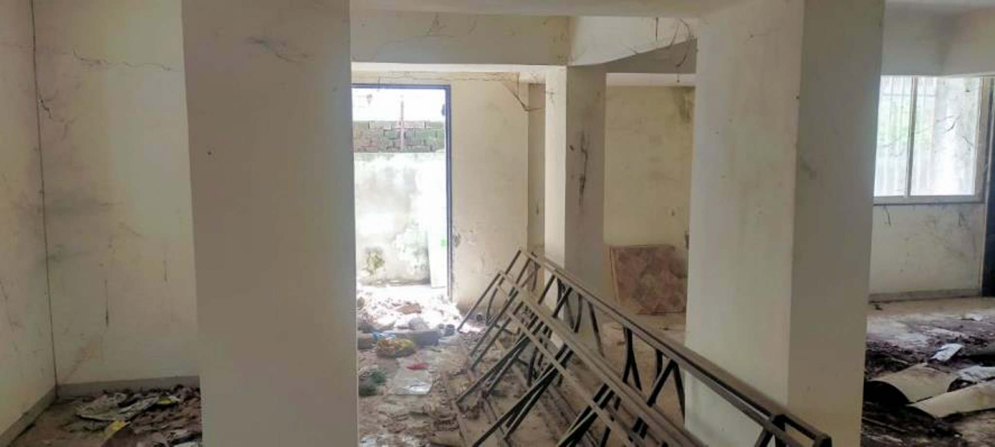 Office for sale in PALDI AHMEDABAD Ahmedabad — photo 15