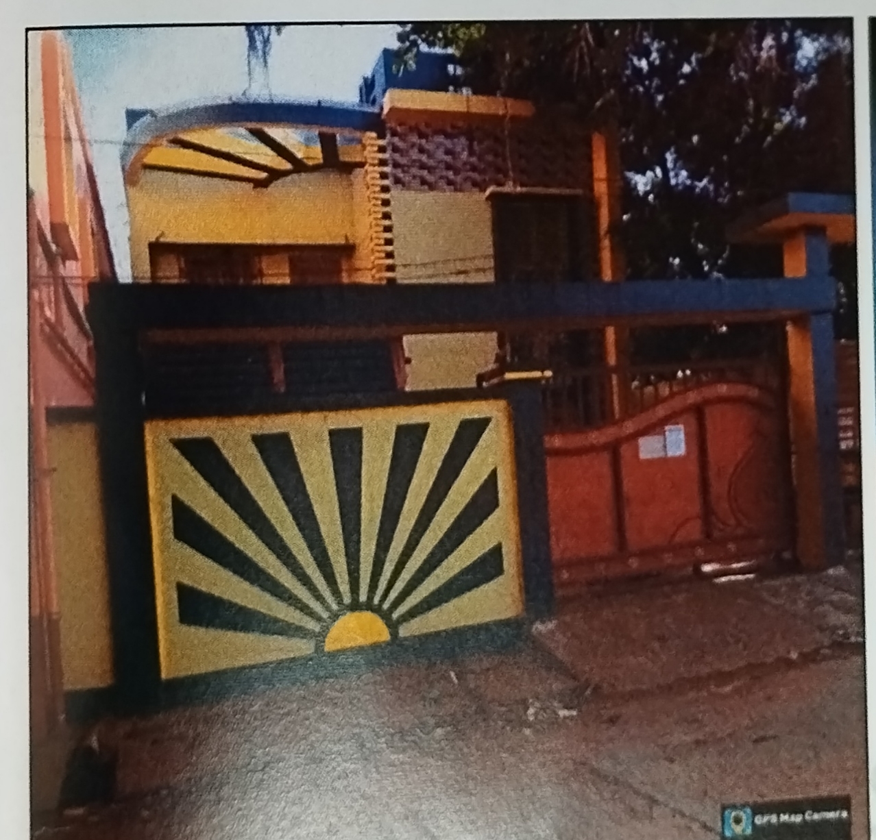 Individual House for sale in VILLAGE- RAMNAGARAR, PANDAVESHWAR, WEST BENGAL PIN CODE 713346 MOUZA: DELURBANDH. Bilpahari