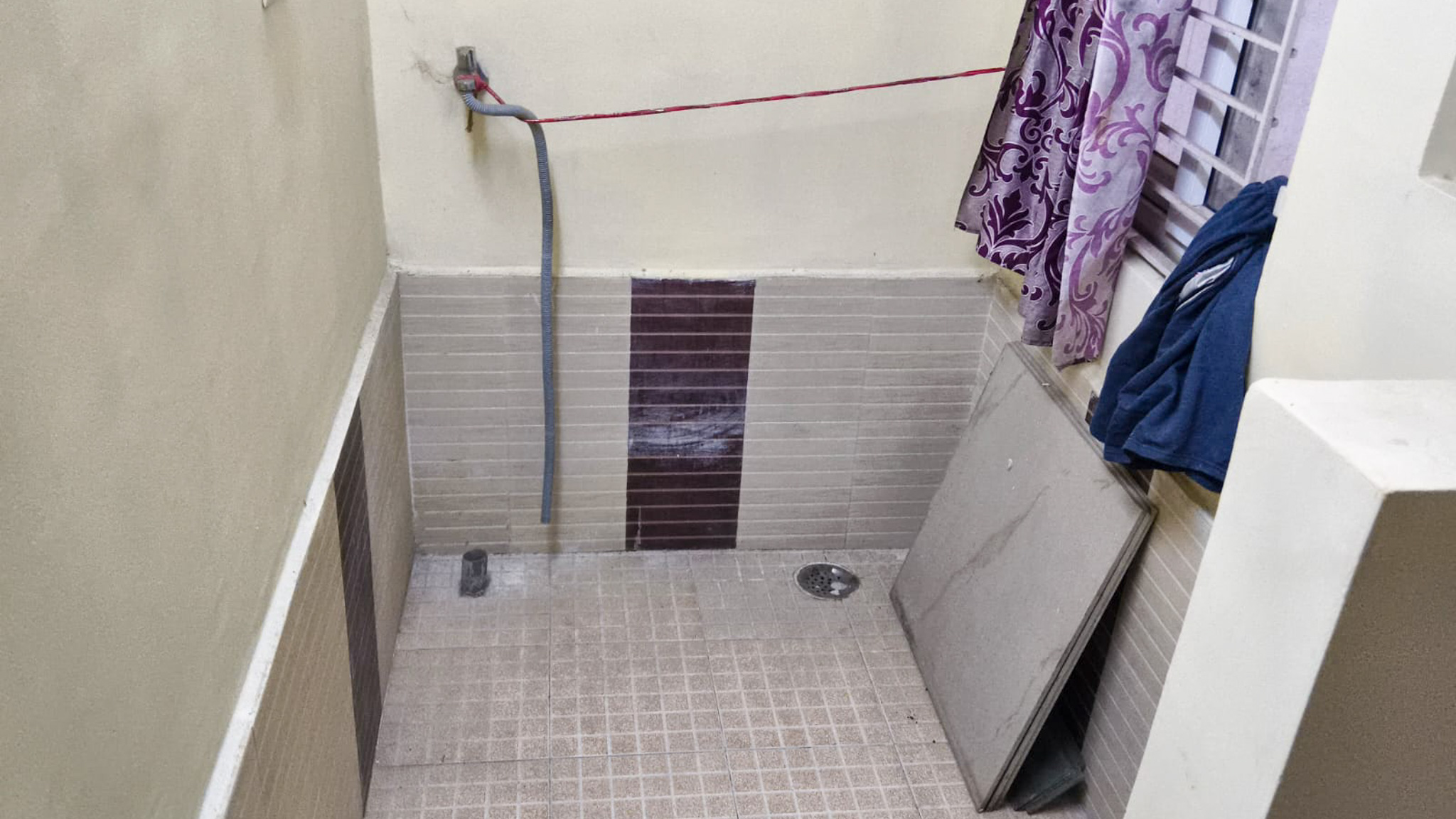 3 BHK Flat for sale in THE ROYAL CASTLE, THIRUMUDIVAKKAM Chennai — photo 7