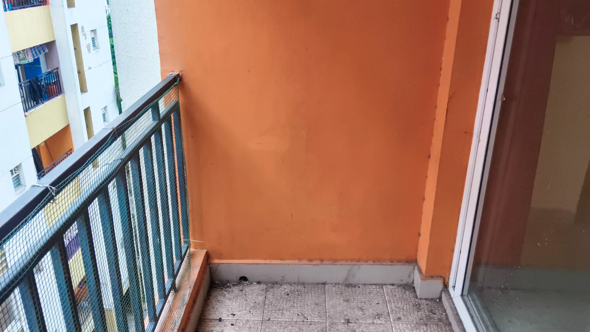 3 BHK Flat for sale in THE ROYAL CASTLE, THIRUMUDIVAKKAM Chennai — photo 6