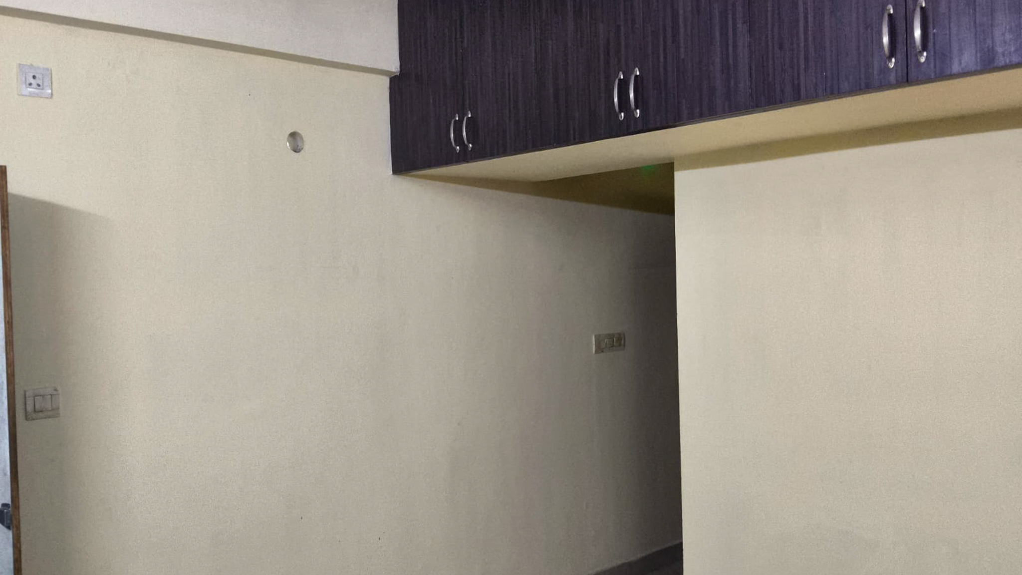 3 BHK Flat for sale in THE ROYAL CASTLE, THIRUMUDIVAKKAM Chennai — photo 11