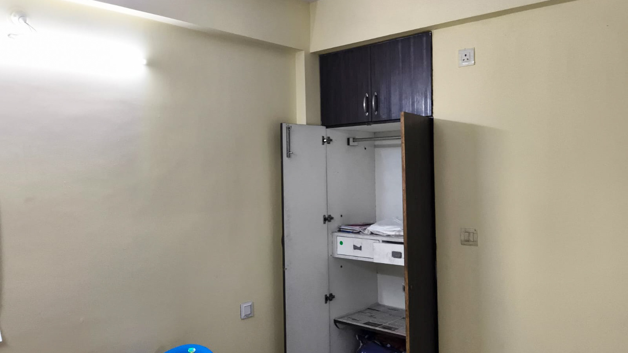 3 BHK Flat for sale in THE ROYAL CASTLE, THIRUMUDIVAKKAM Chennai — photo 12