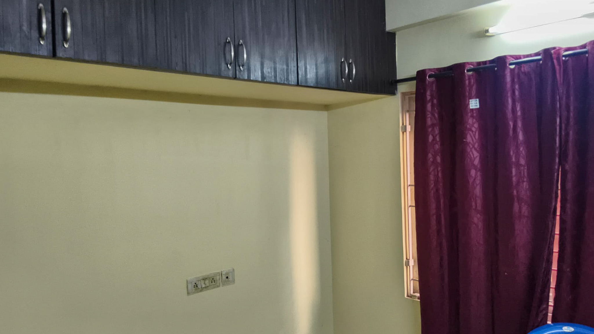 3 BHK Flat for sale in THE ROYAL CASTLE, THIRUMUDIVAKKAM Chennai — photo 13