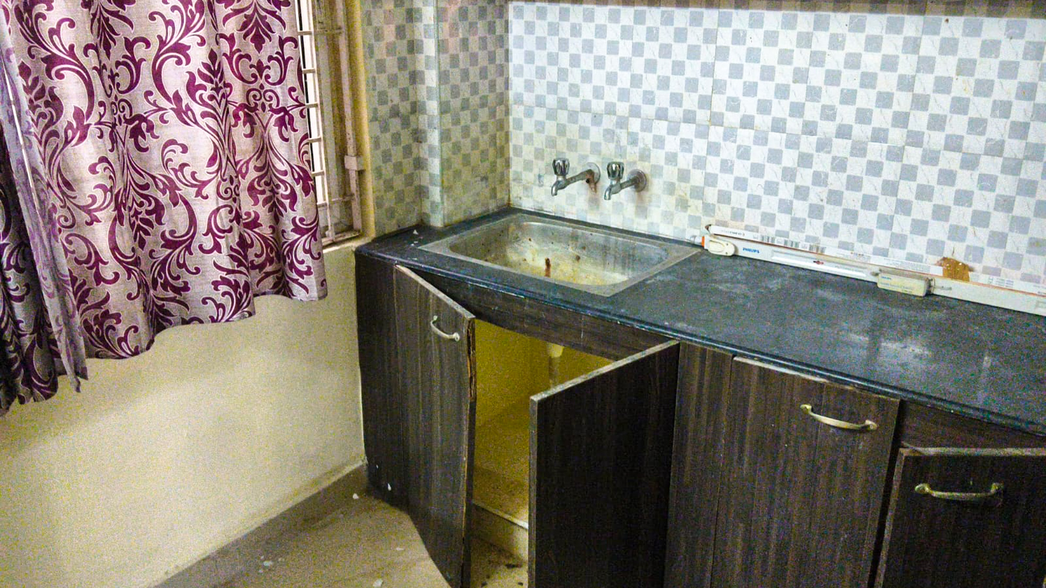 3 BHK Flat for sale in THE ROYAL CASTLE, THIRUMUDIVAKKAM Chennai — photo 14