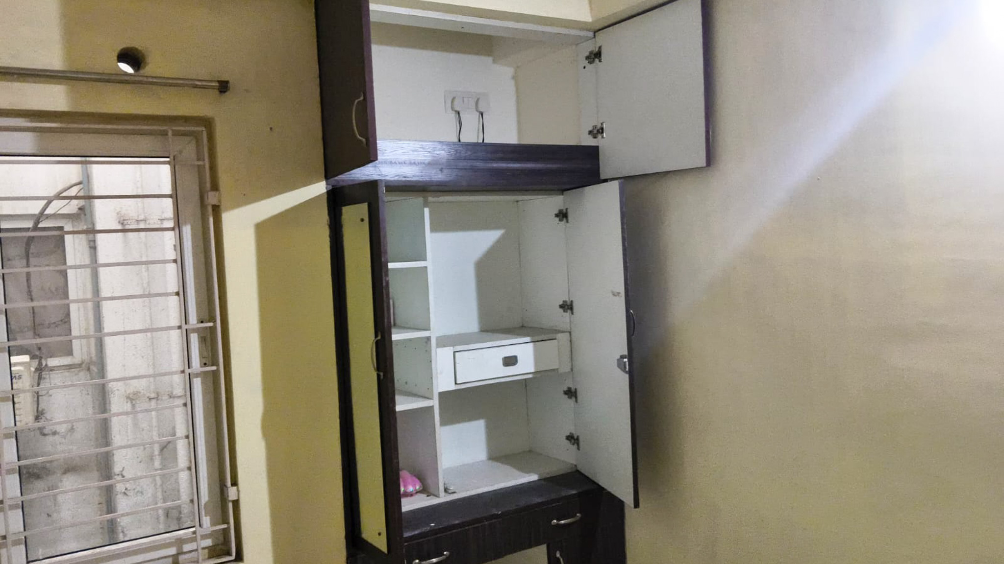 3 BHK Flat for sale in THE ROYAL CASTLE, THIRUMUDIVAKKAM Chennai — photo 18