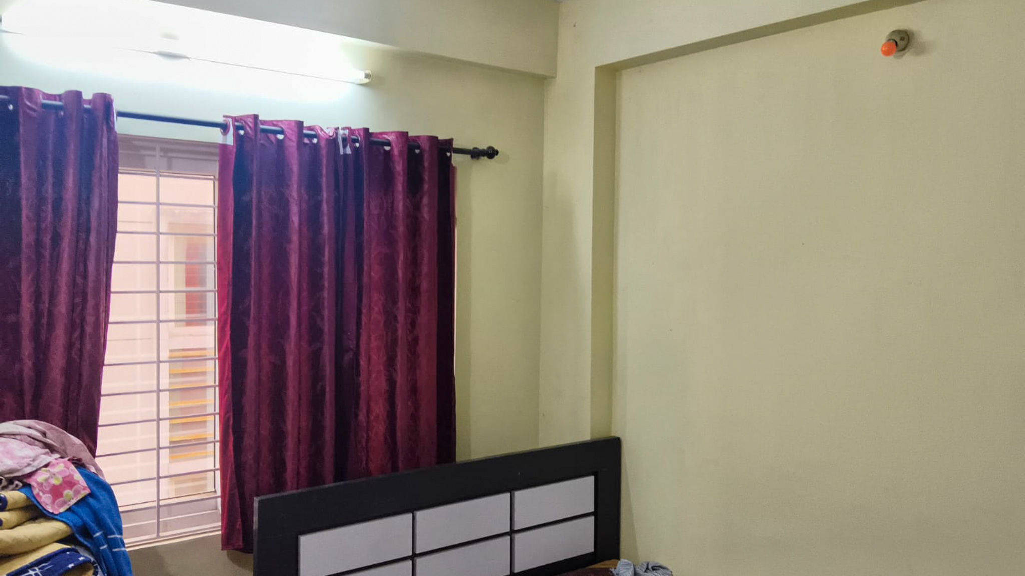 3 BHK Flat for sale in THE ROYAL CASTLE, THIRUMUDIVAKKAM Chennai — photo 17
