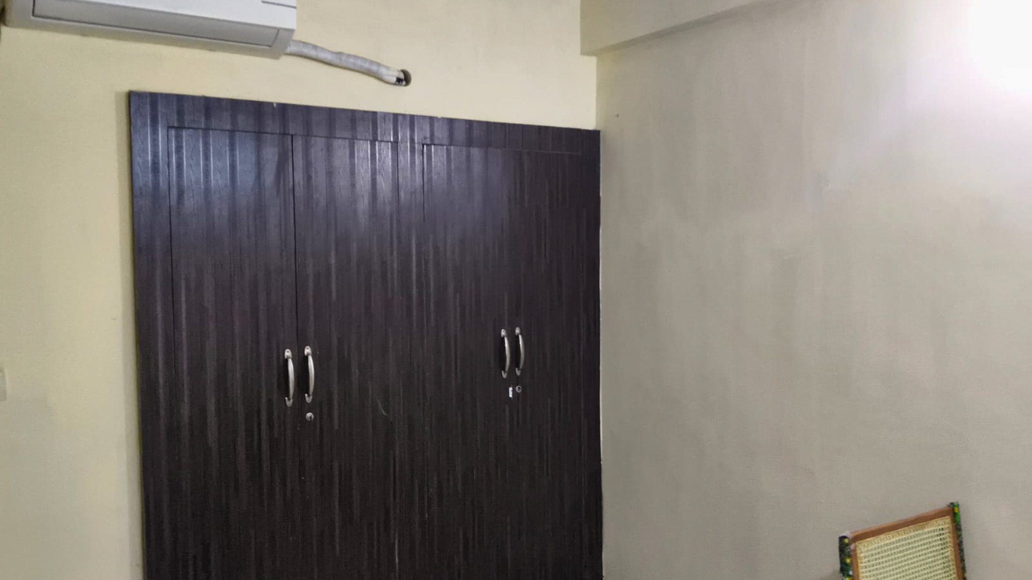 3 BHK Flat for sale in THE ROYAL CASTLE, THIRUMUDIVAKKAM Chennai — photo 19