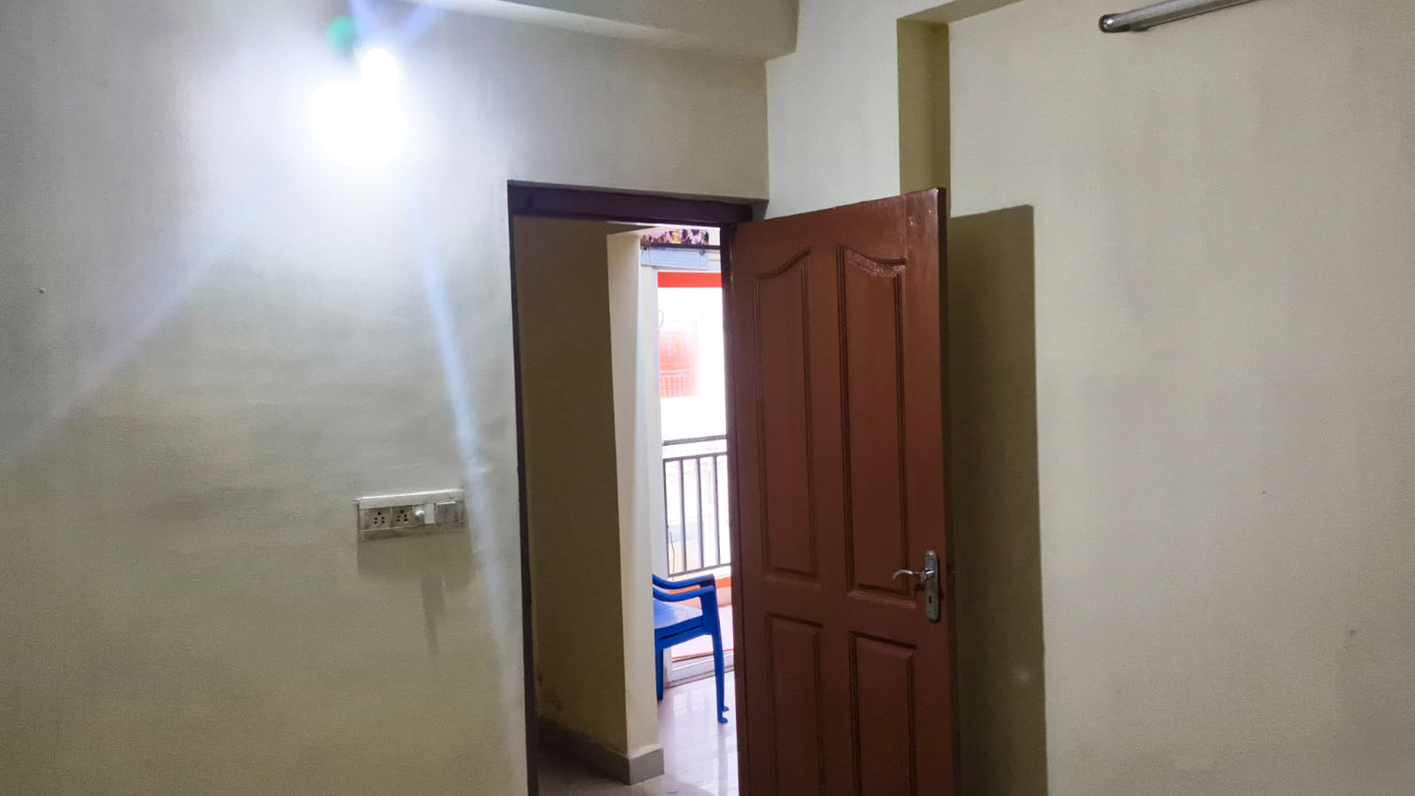 3 BHK Flat for sale in THE ROYAL CASTLE, THIRUMUDIVAKKAM Chennai — photo 21