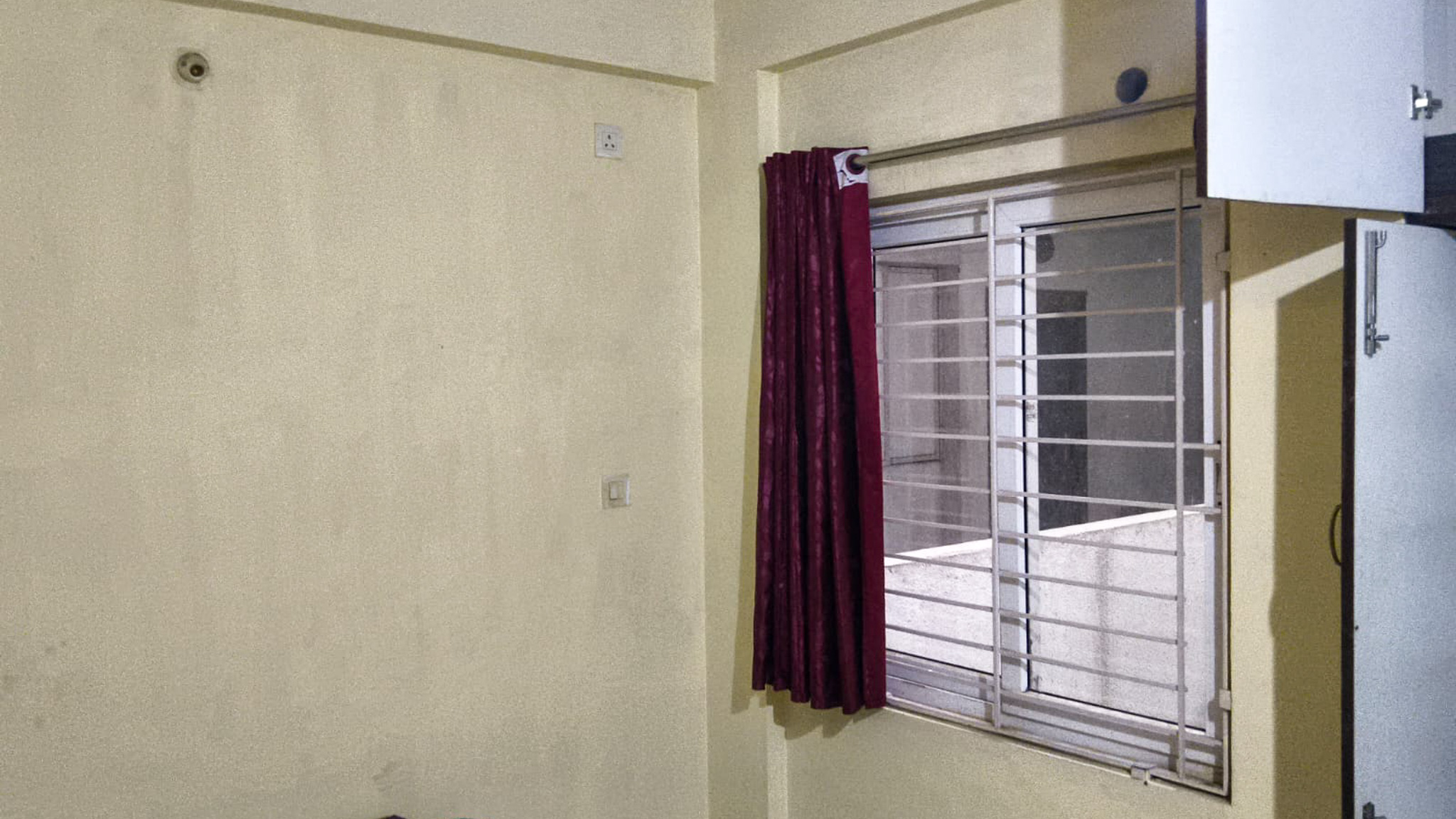 3 BHK Flat for sale in THE ROYAL CASTLE, THIRUMUDIVAKKAM Chennai — photo 20