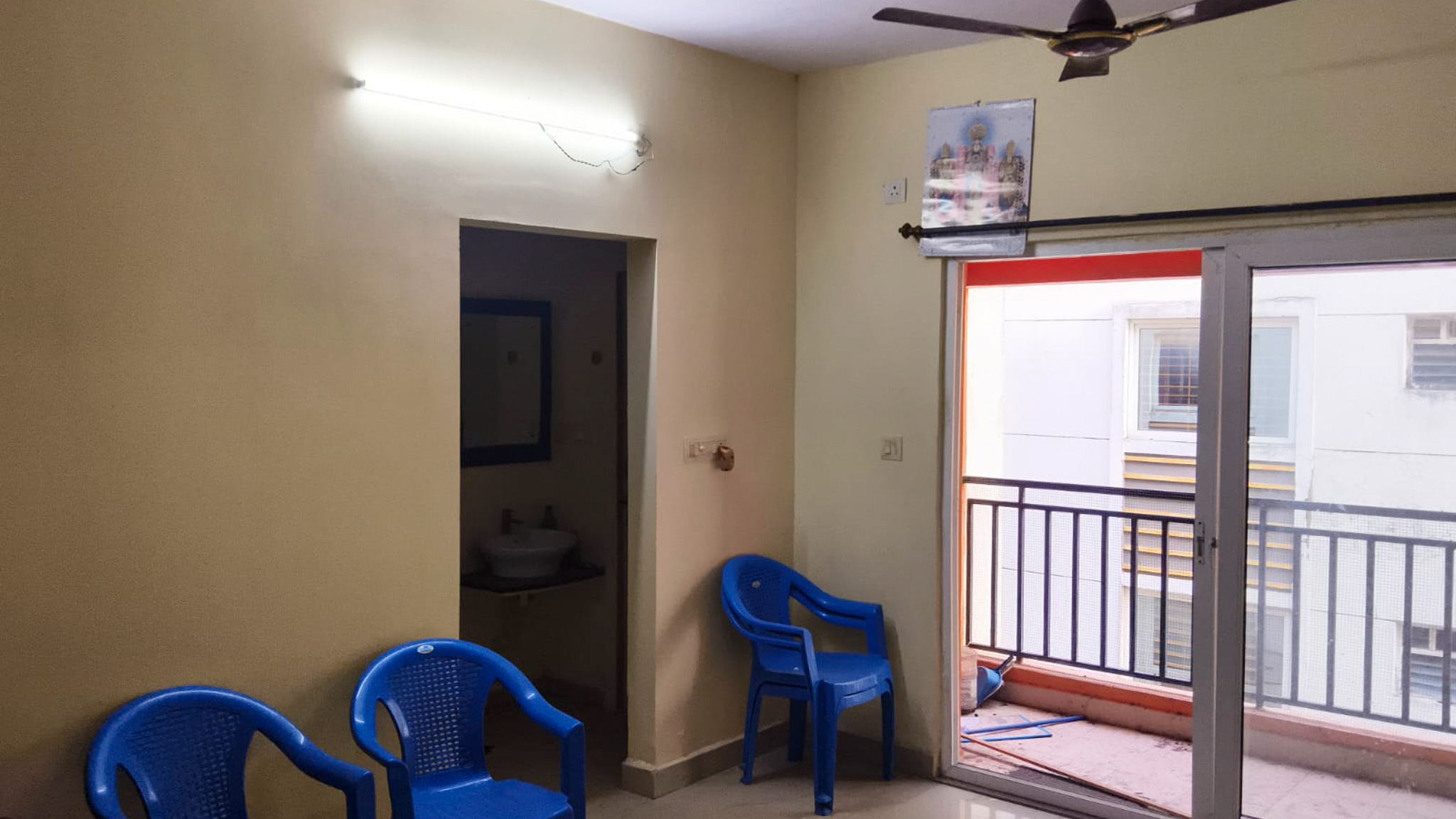 3 BHK Flat for sale in THE ROYAL CASTLE, THIRUMUDIVAKKAM Chennai — photo 24