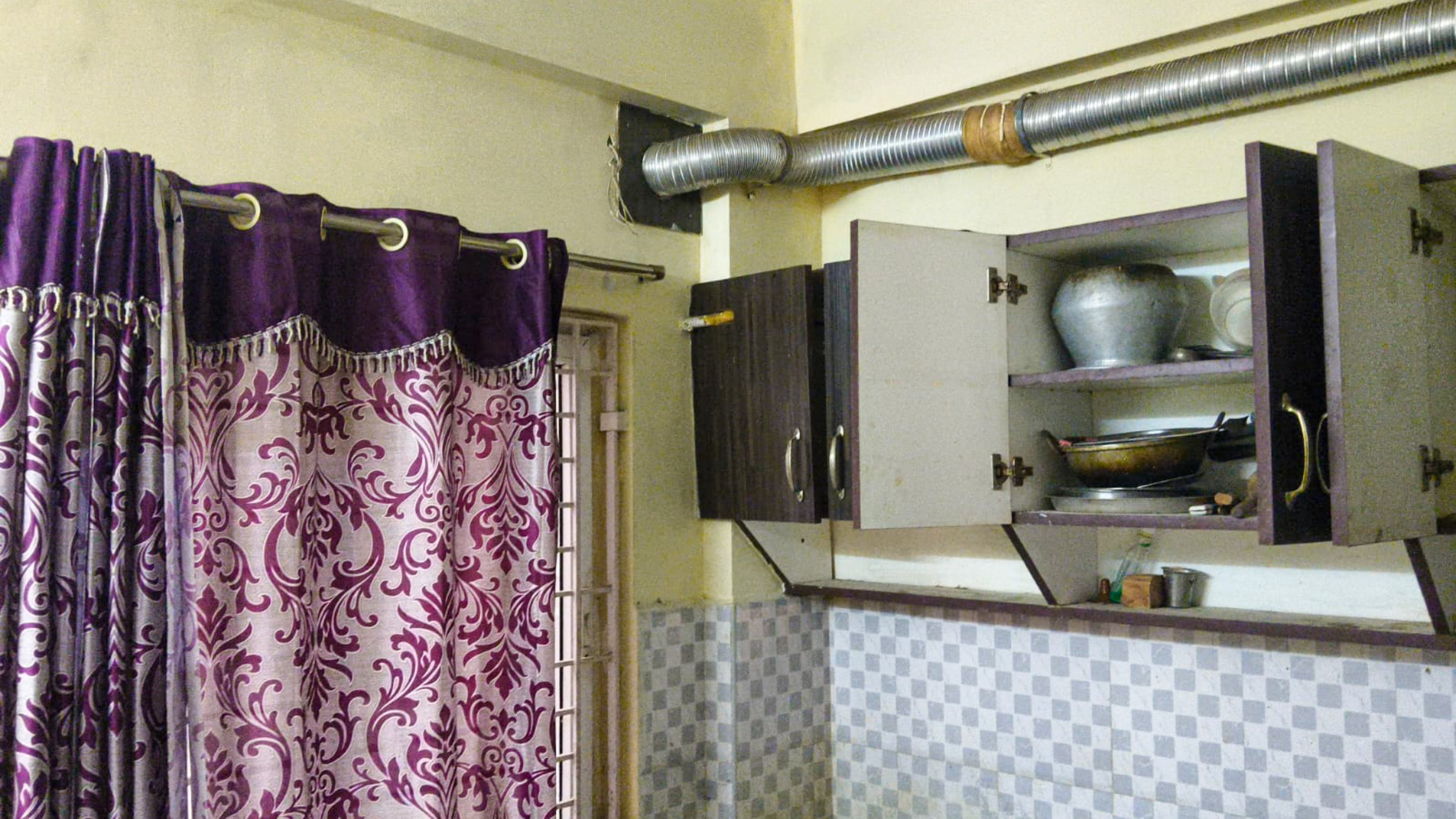 3 BHK Flat for sale in THE ROYAL CASTLE, THIRUMUDIVAKKAM Chennai — photo 15