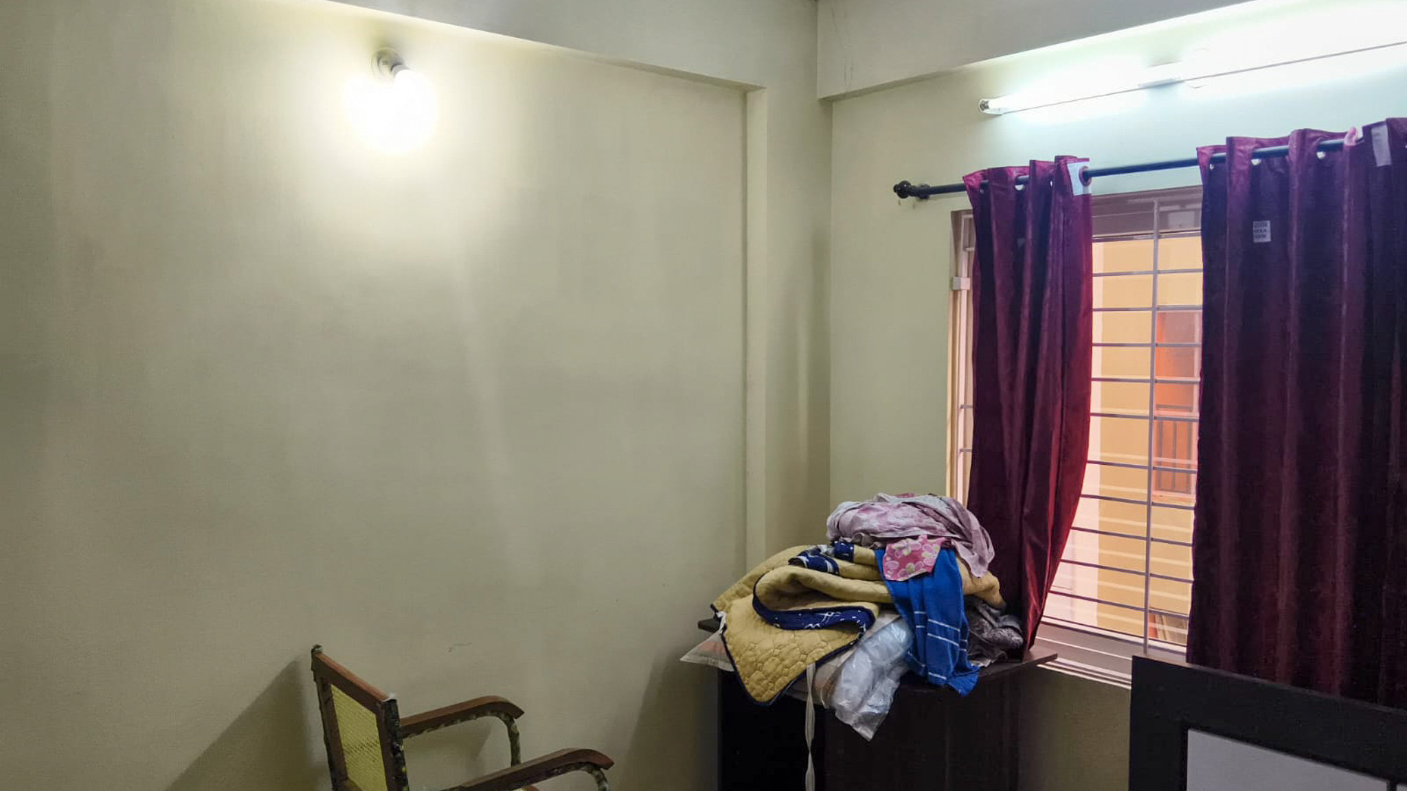 3 BHK Flat for sale in THE ROYAL CASTLE, THIRUMUDIVAKKAM Chennai — photo 25