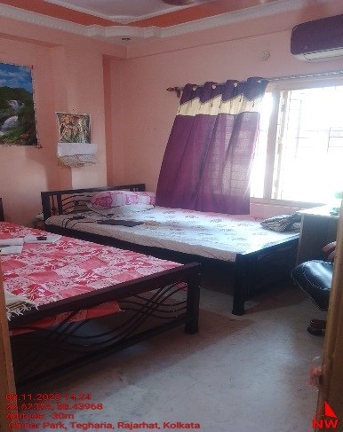 Flat for sale in Kolkata — photo 6
