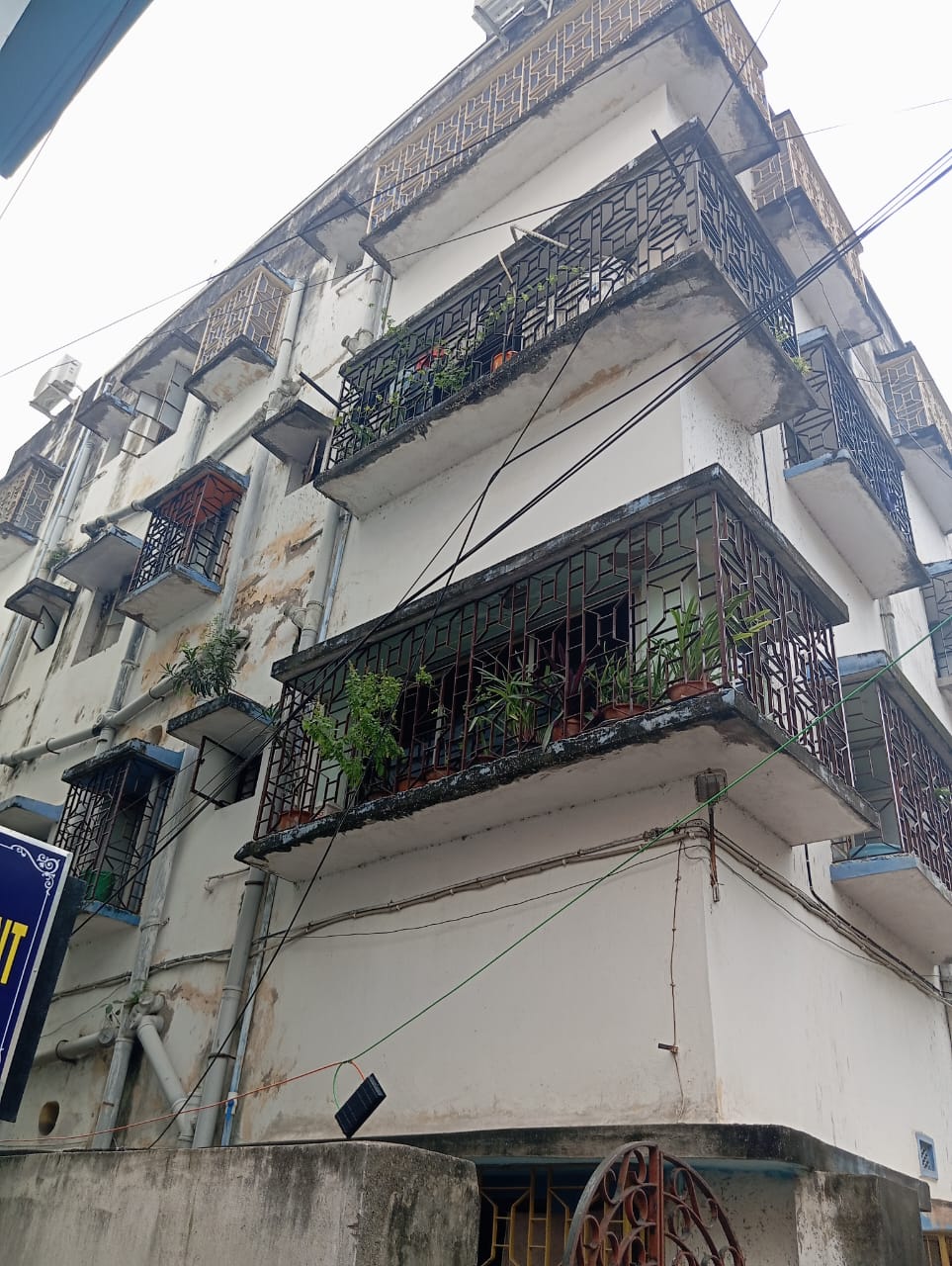 Flat for sale in Uttarpara Kotrung — photo 10