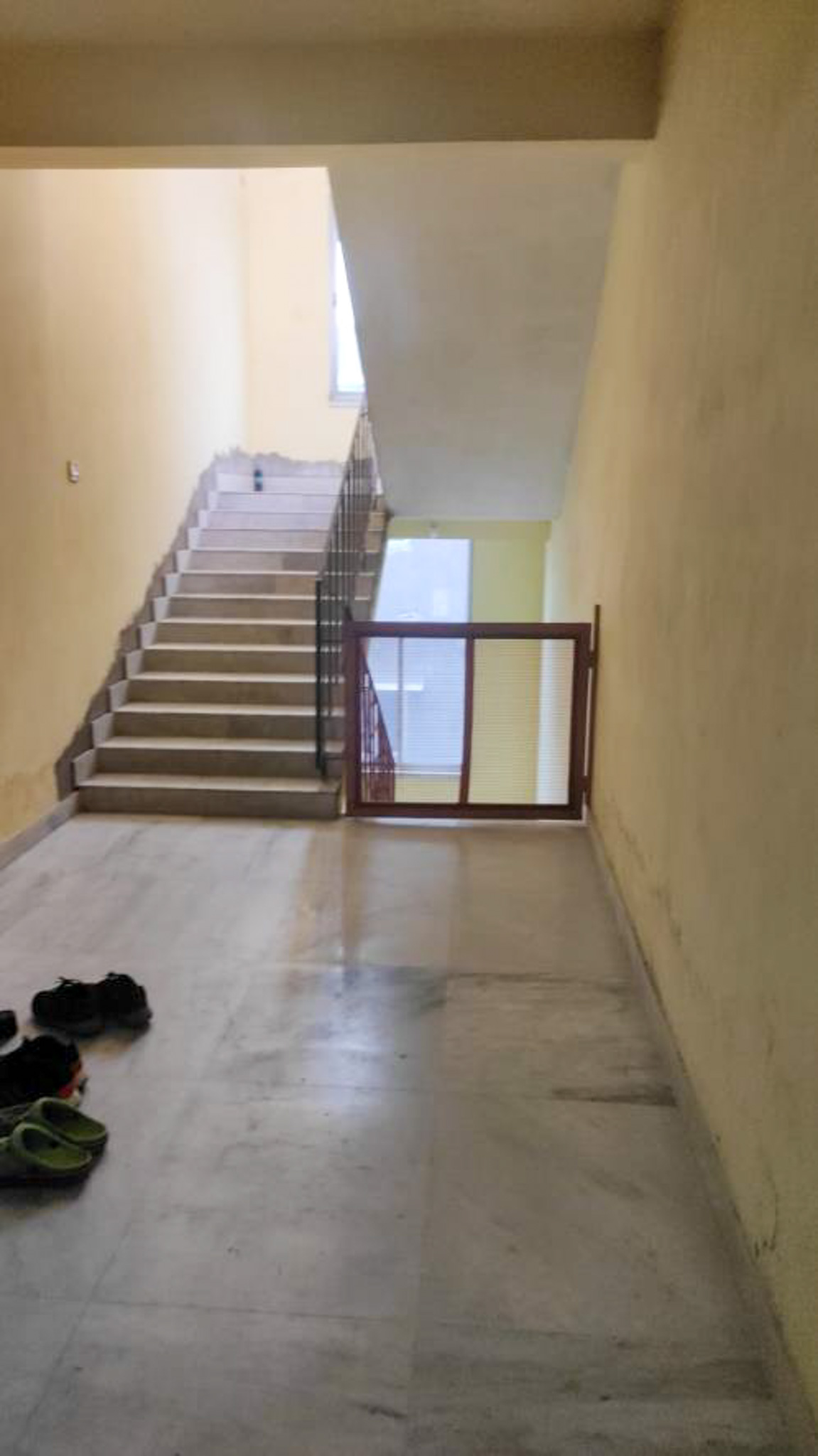 Flat for sale in Barasat — photo 20