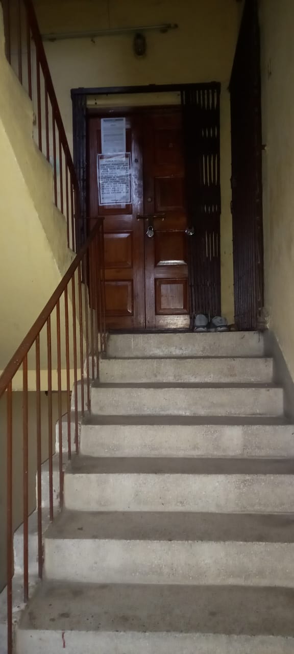 Flat for sale in Kolkata — photo 4