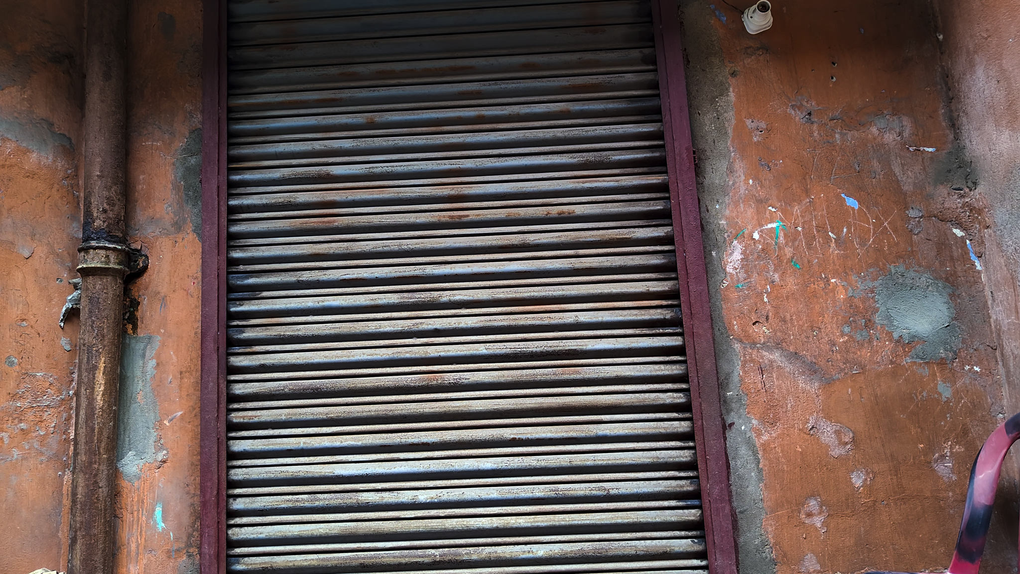 900 square feet Flat for sale in Kolkata — photo 3