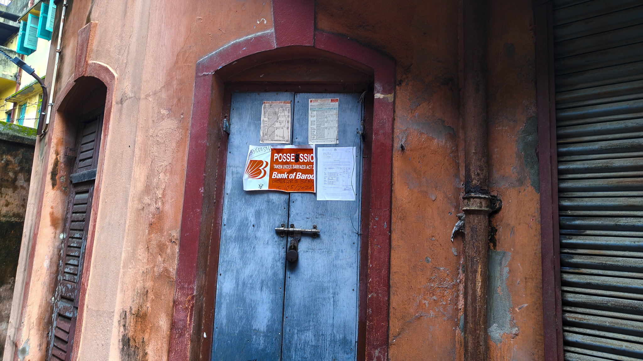 900 square feet Flat for sale in Kolkata — photo 4