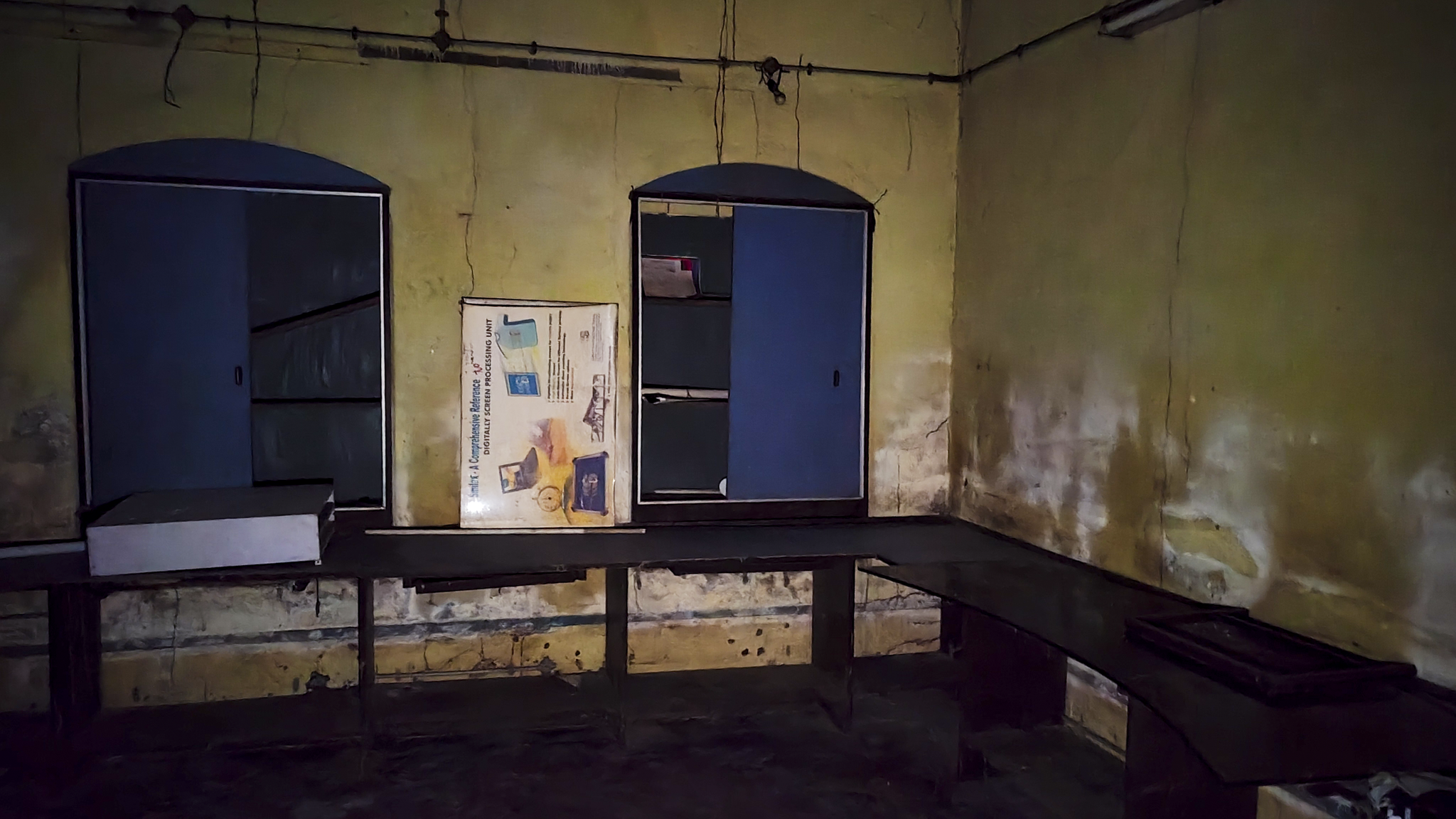 900 square feet Flat for sale in Kolkata — photo 7