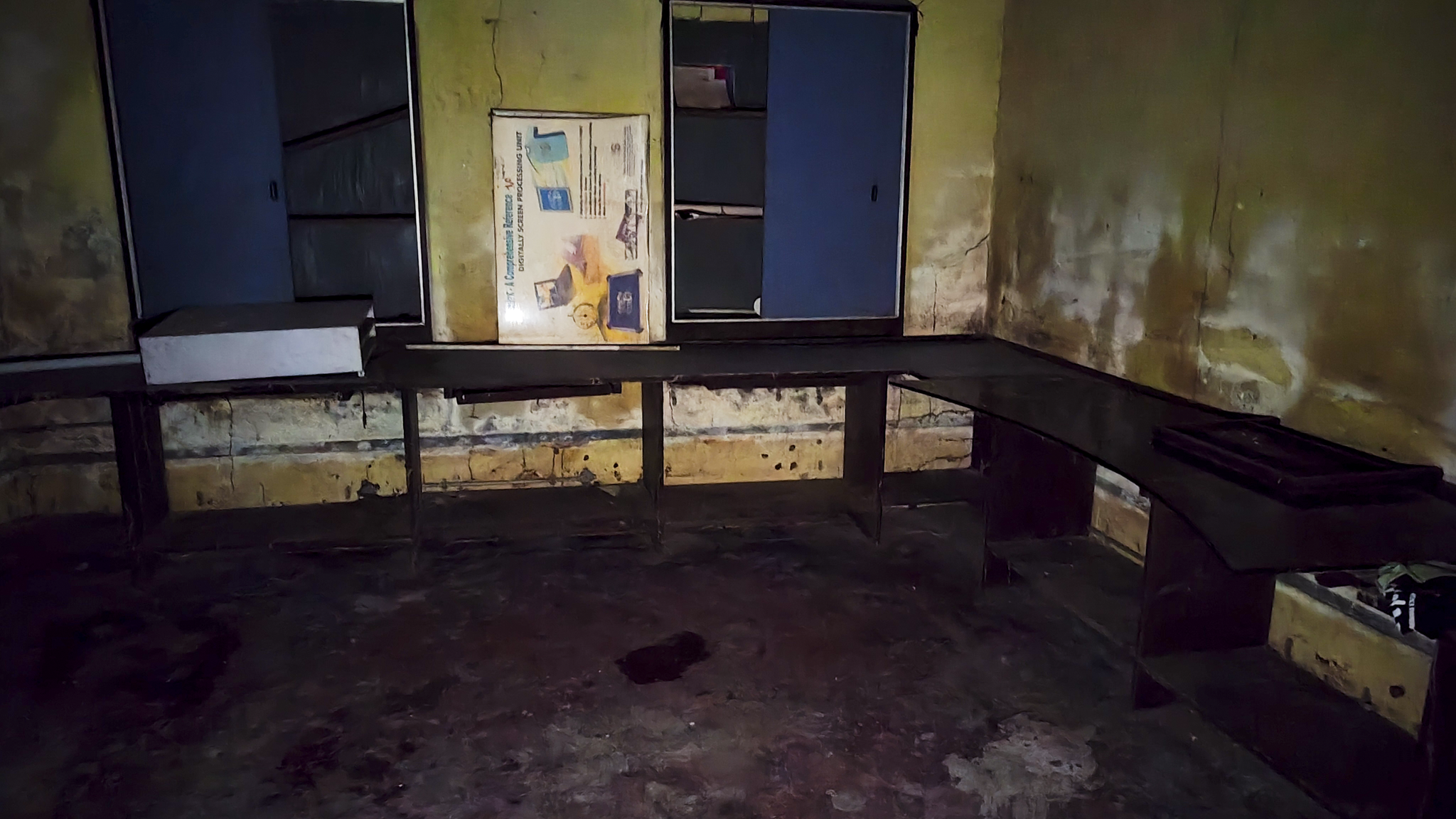 900 square feet Flat for sale in Kolkata — photo 8