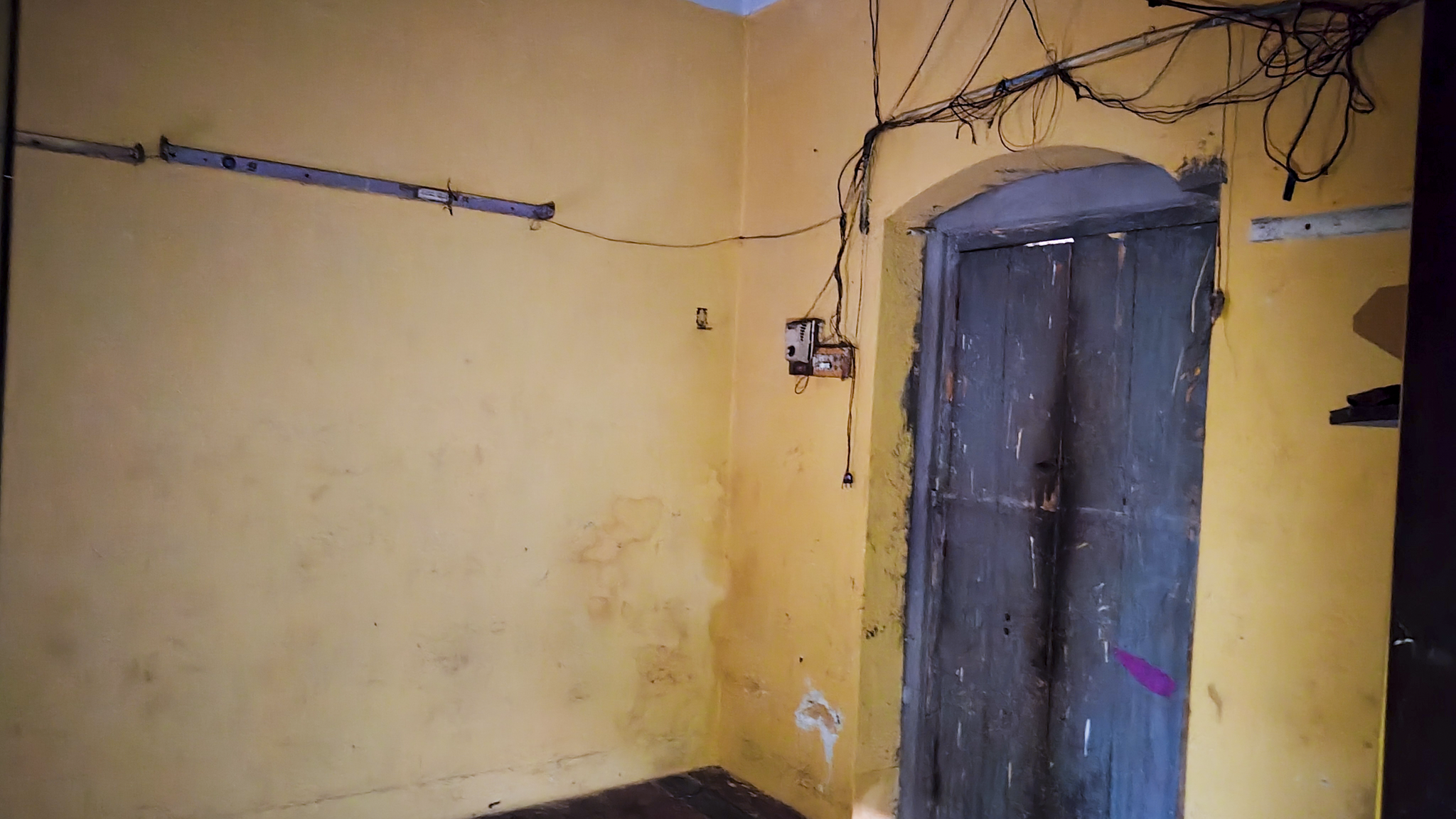 900 square feet Flat for sale in Kolkata — photo 9
