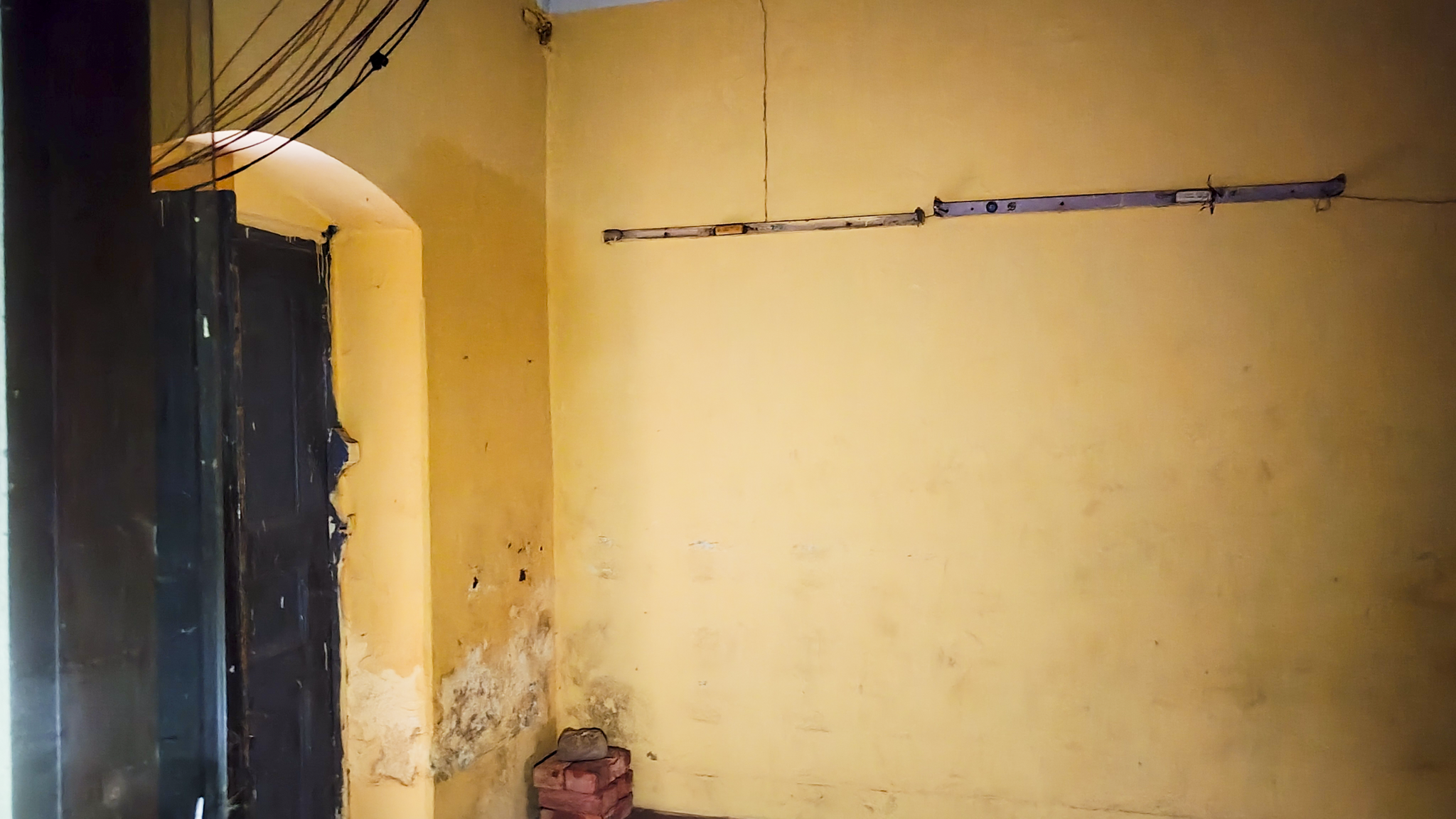 900 square feet Flat for sale in Kolkata — photo 10