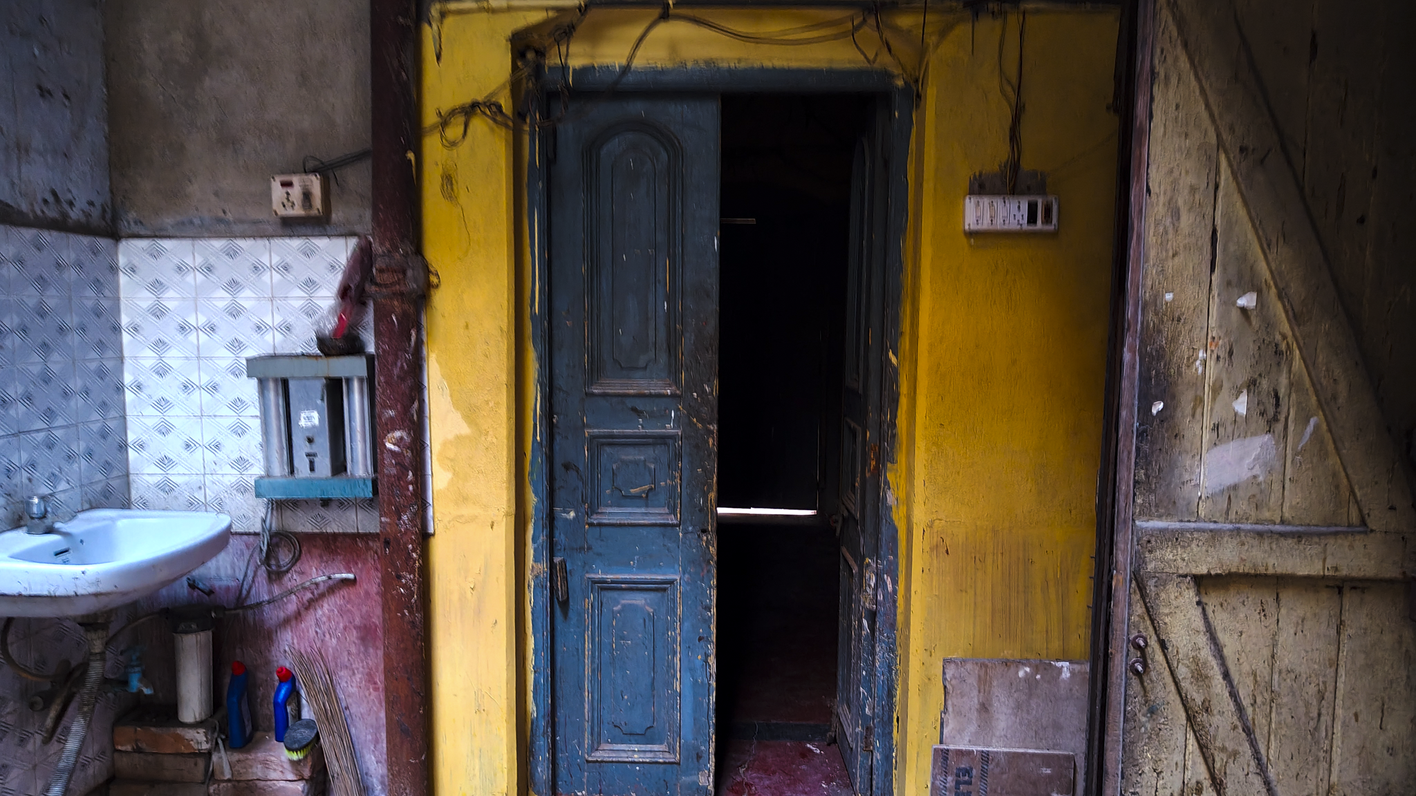900 square feet Flat for sale in Kolkata — photo 11