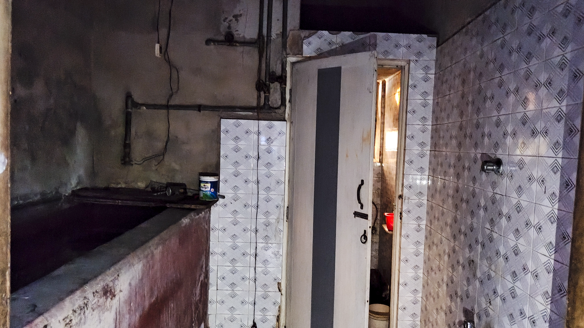 900 square feet Flat for sale in Kolkata — photo 13
