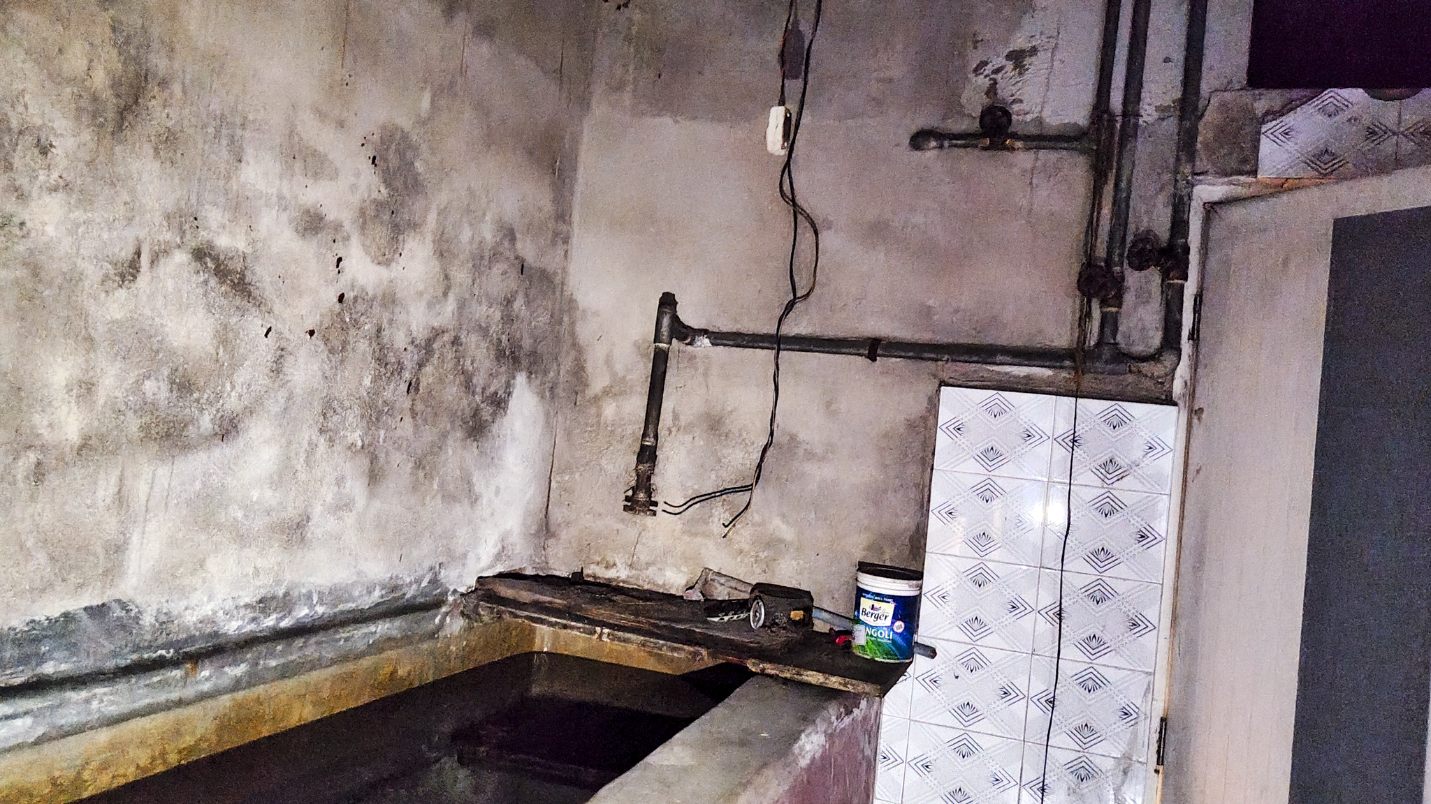 900 square feet Flat for sale in Kolkata — photo 14