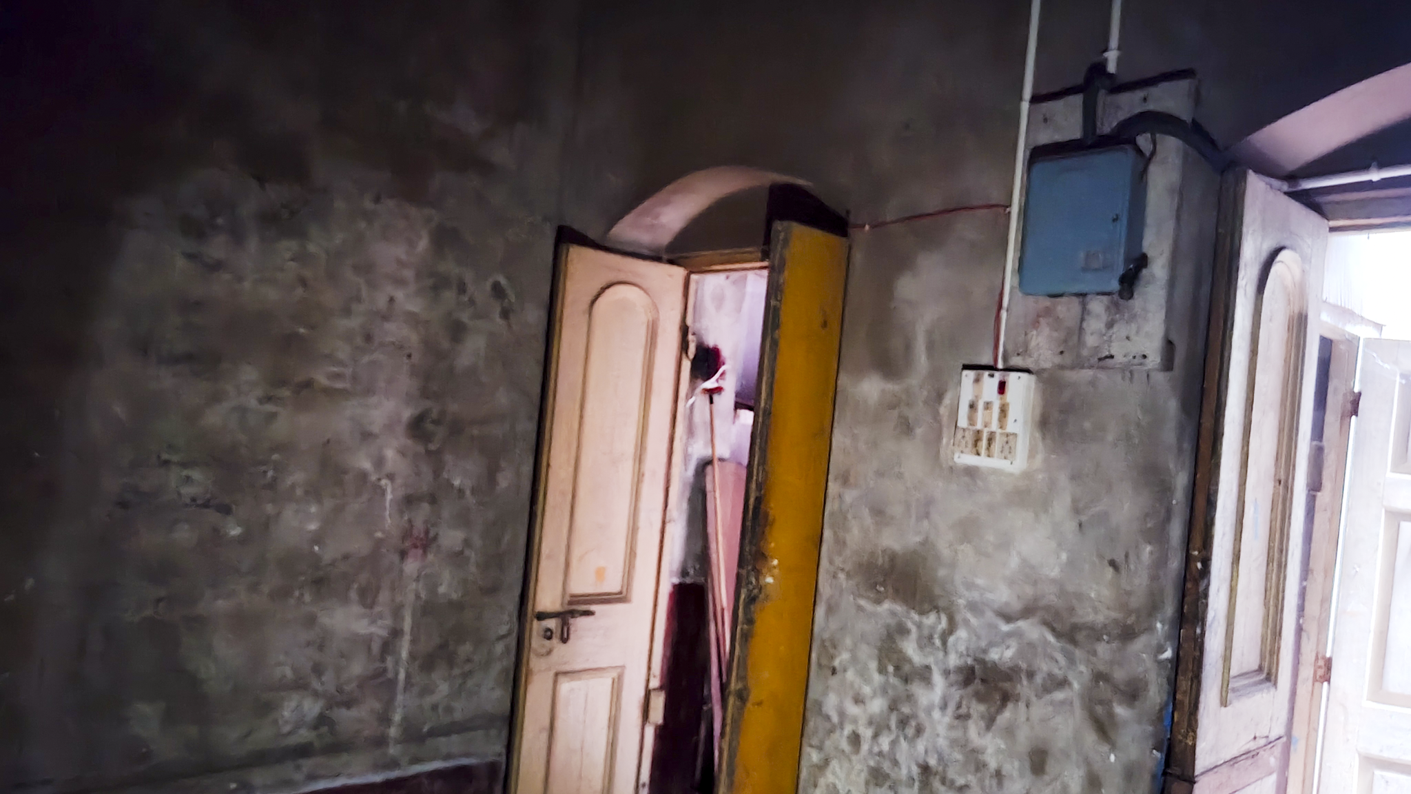 900 square feet Flat for sale in Kolkata — photo 18