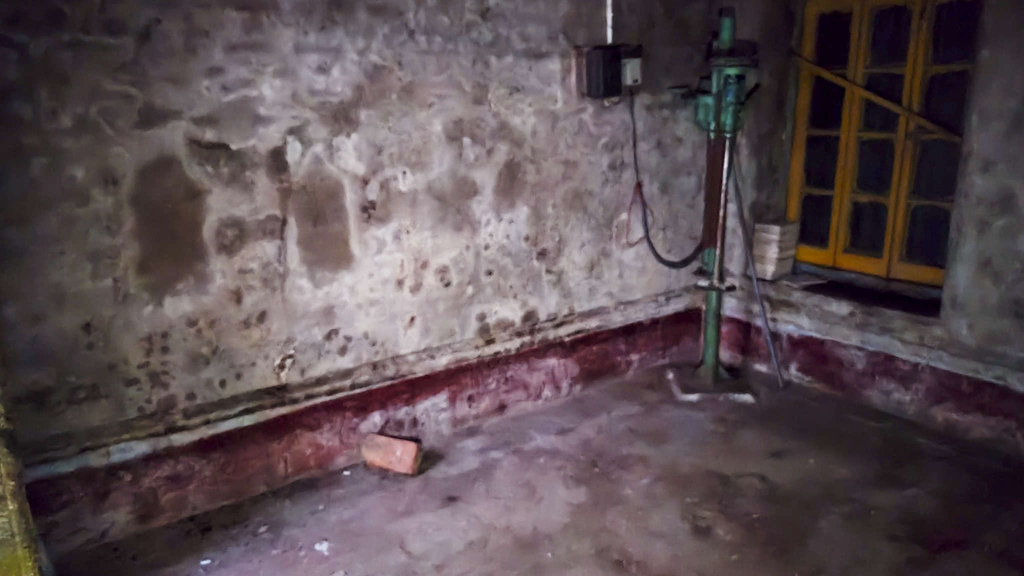 900 square feet Flat for sale in Kolkata — photo 20