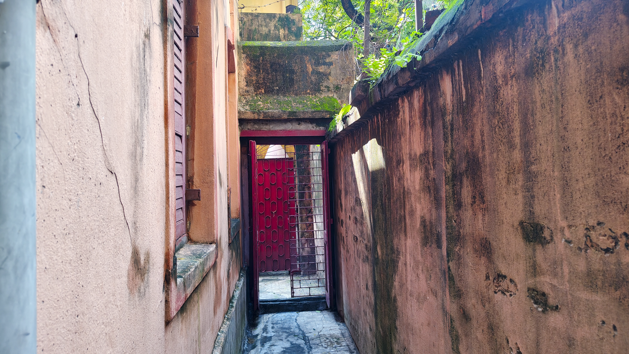900 square feet Flat for sale in Kolkata — photo 21