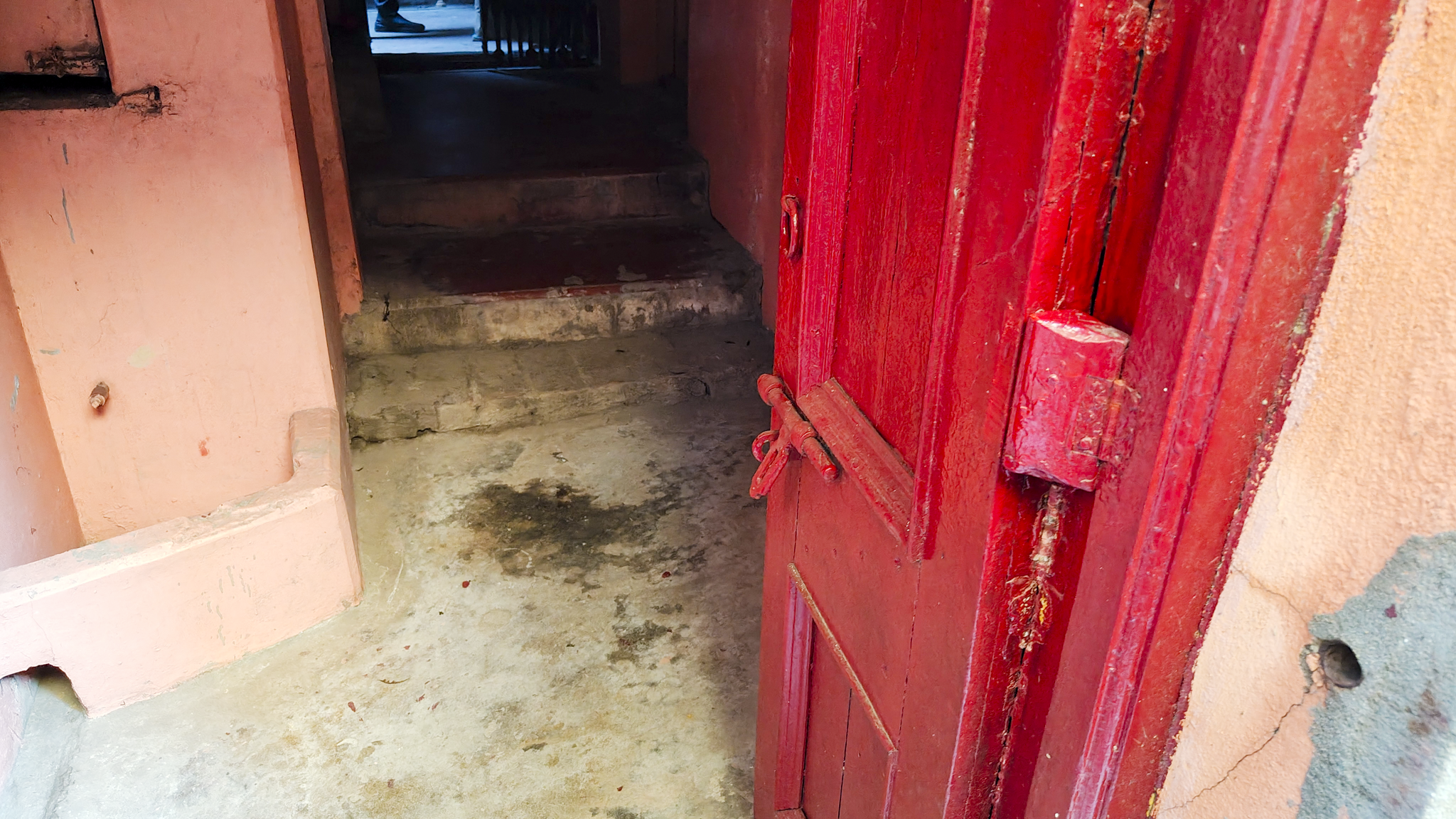 900 square feet Flat for sale in Kolkata — photo 22