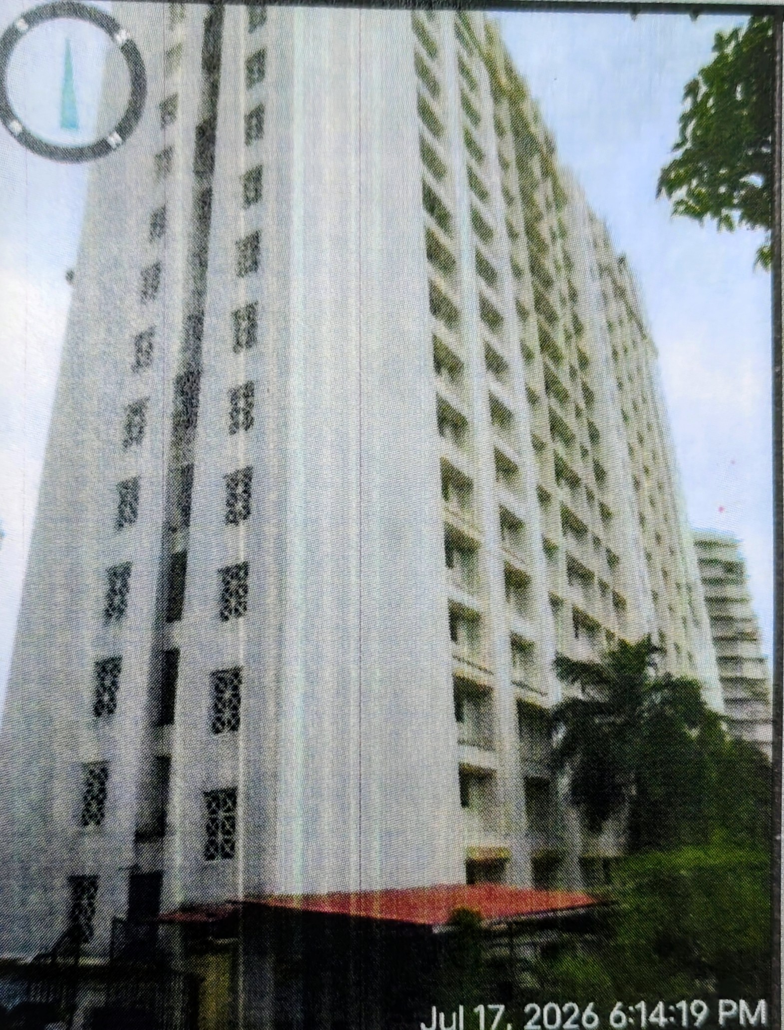 2 BHK Flat for sale in Goregaon East Mumbai — photo 2