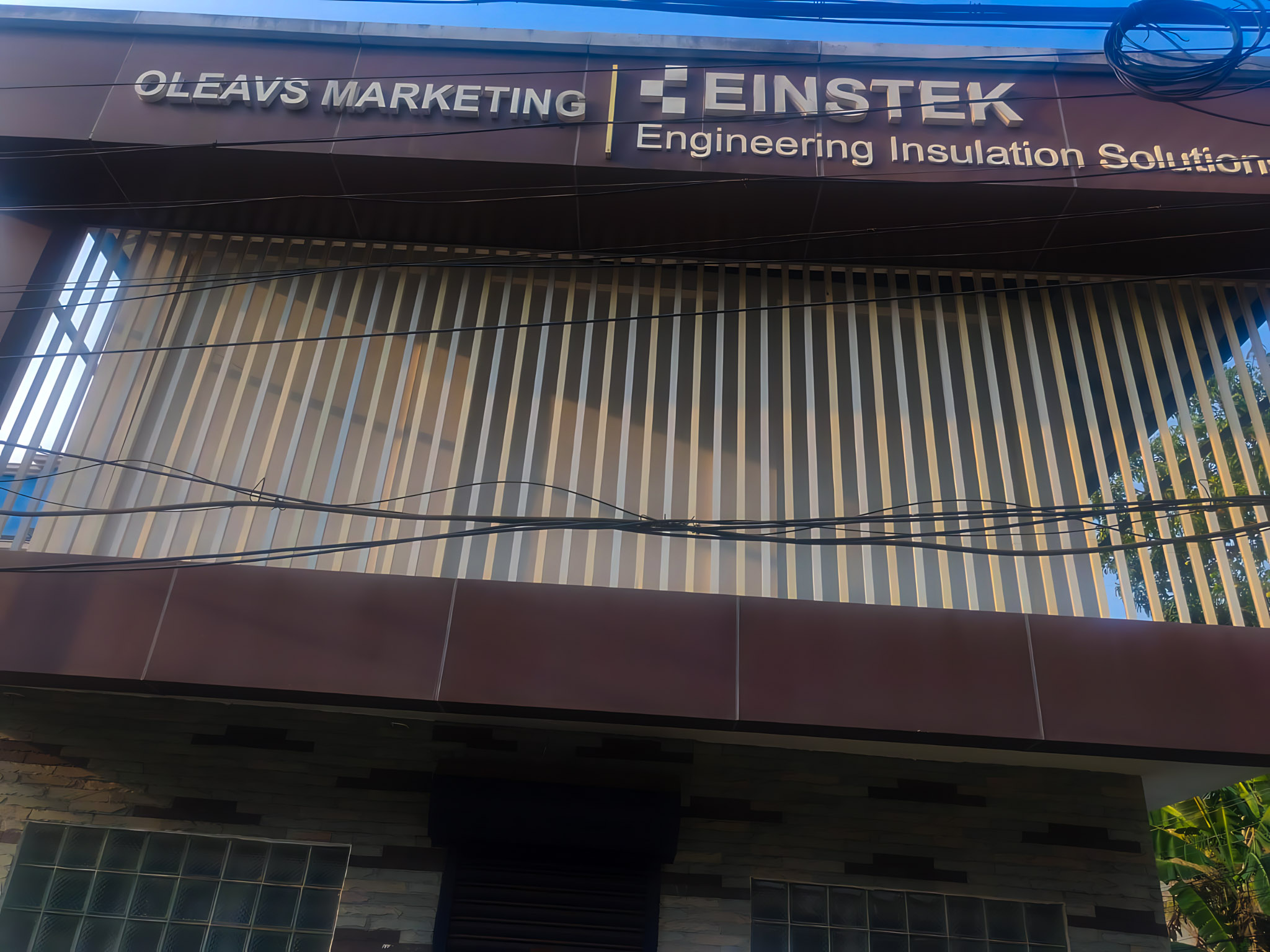 Office for sale in Thrissur — photo 8