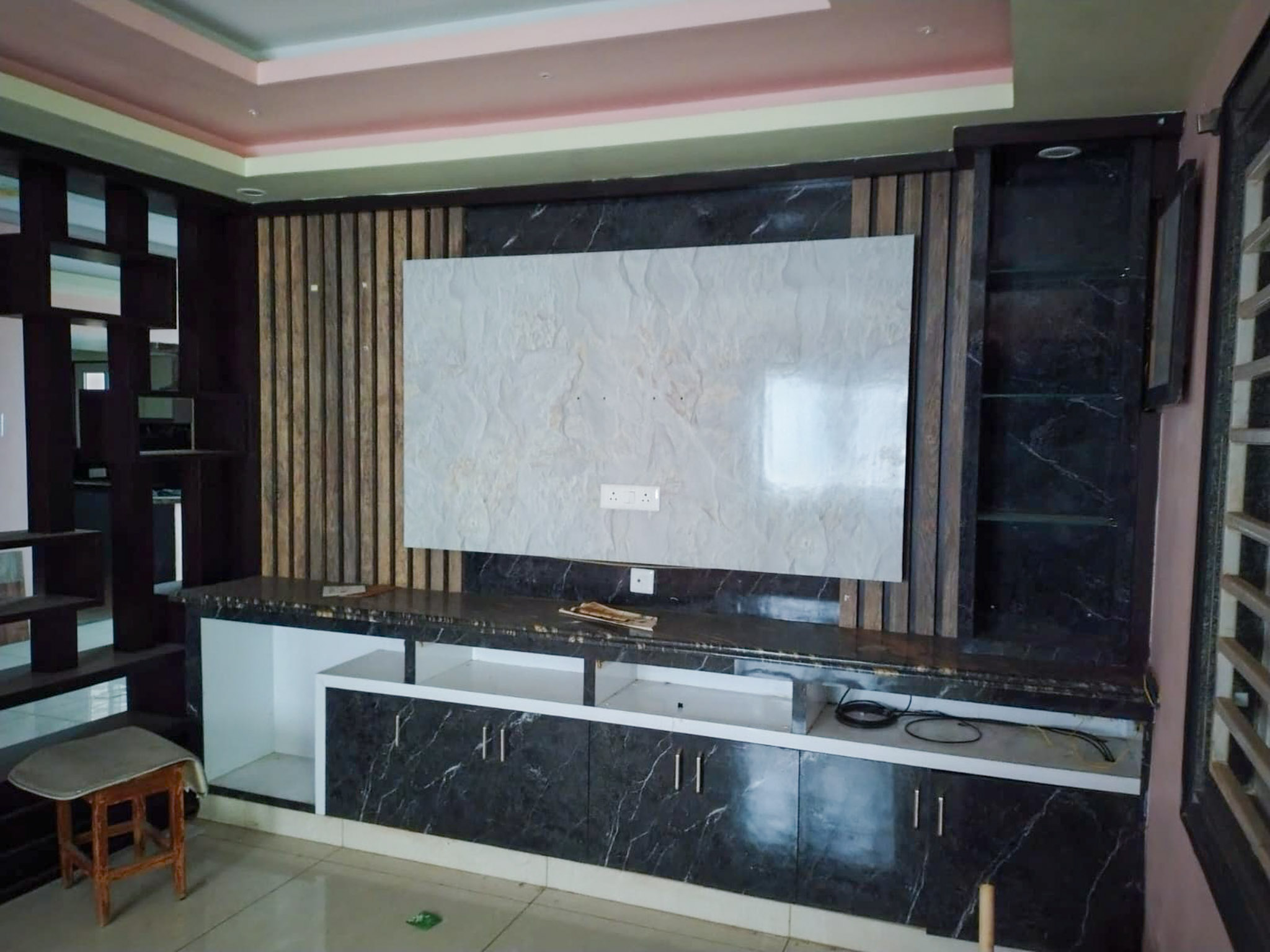 2 BHK Flat for sale in Janapriya Appartments, Residential Vijayawada — photo 18