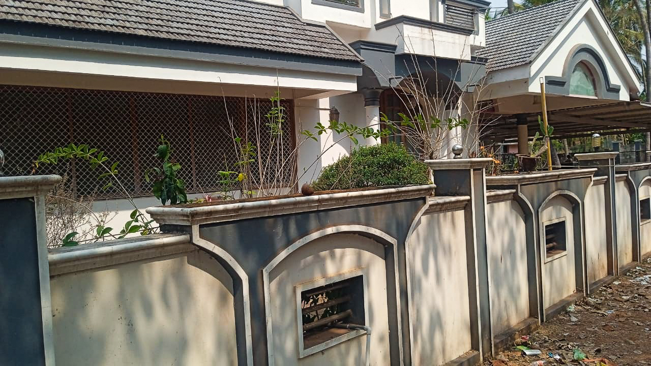 Individual House for sale in Mangalpady — photo 10