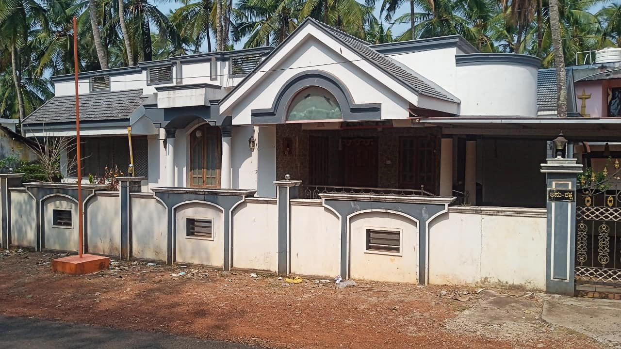 Individual House for sale in Mangalpady — photo 11