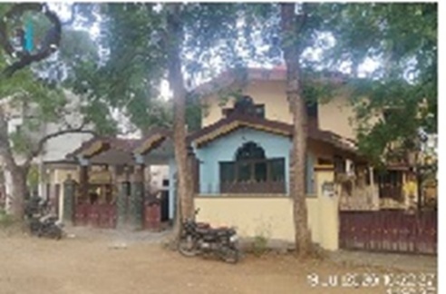 2400 square feet Individual House for sale in Sivakasi — photo 4