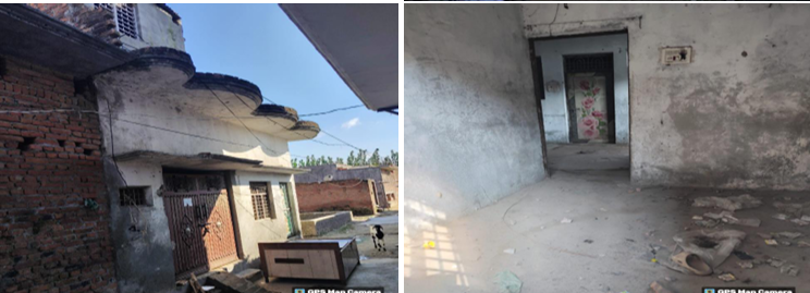 69.39 square meter Individual House for sale in Bareilly — photo 3