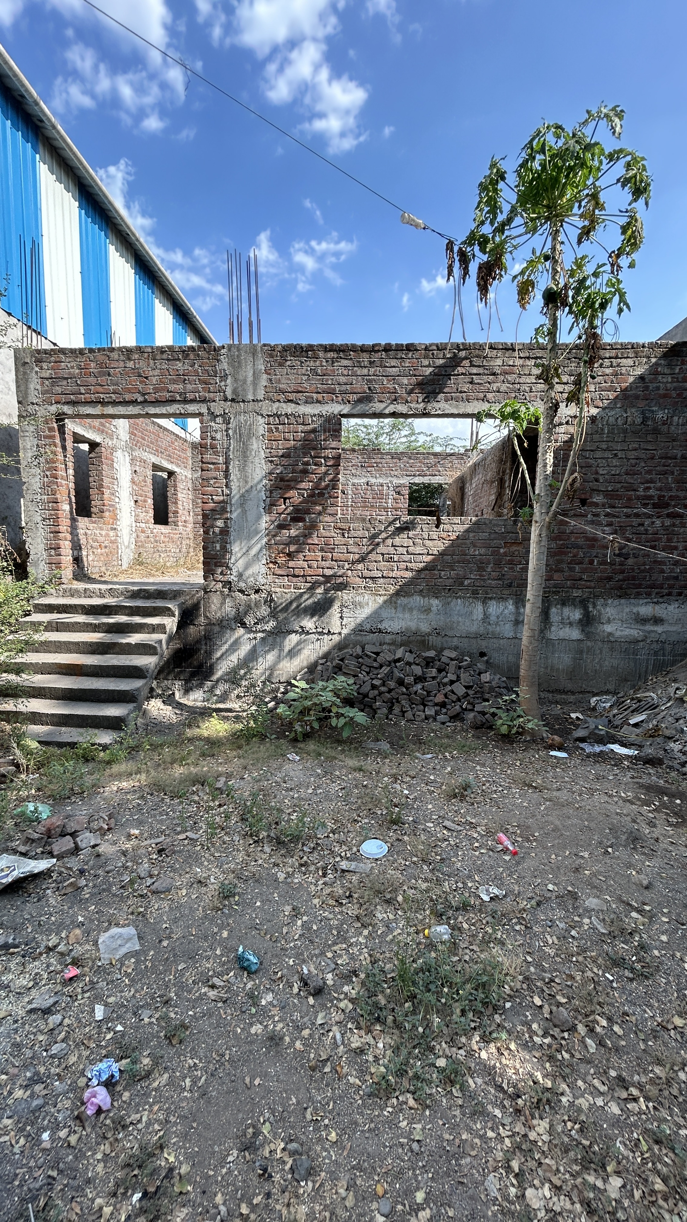 Others for sale in Bhusawal MIDC — photo 3