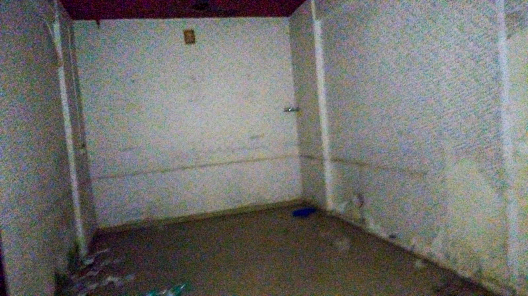 214 square feet Shops for sale in Vasai Virar — photo 2