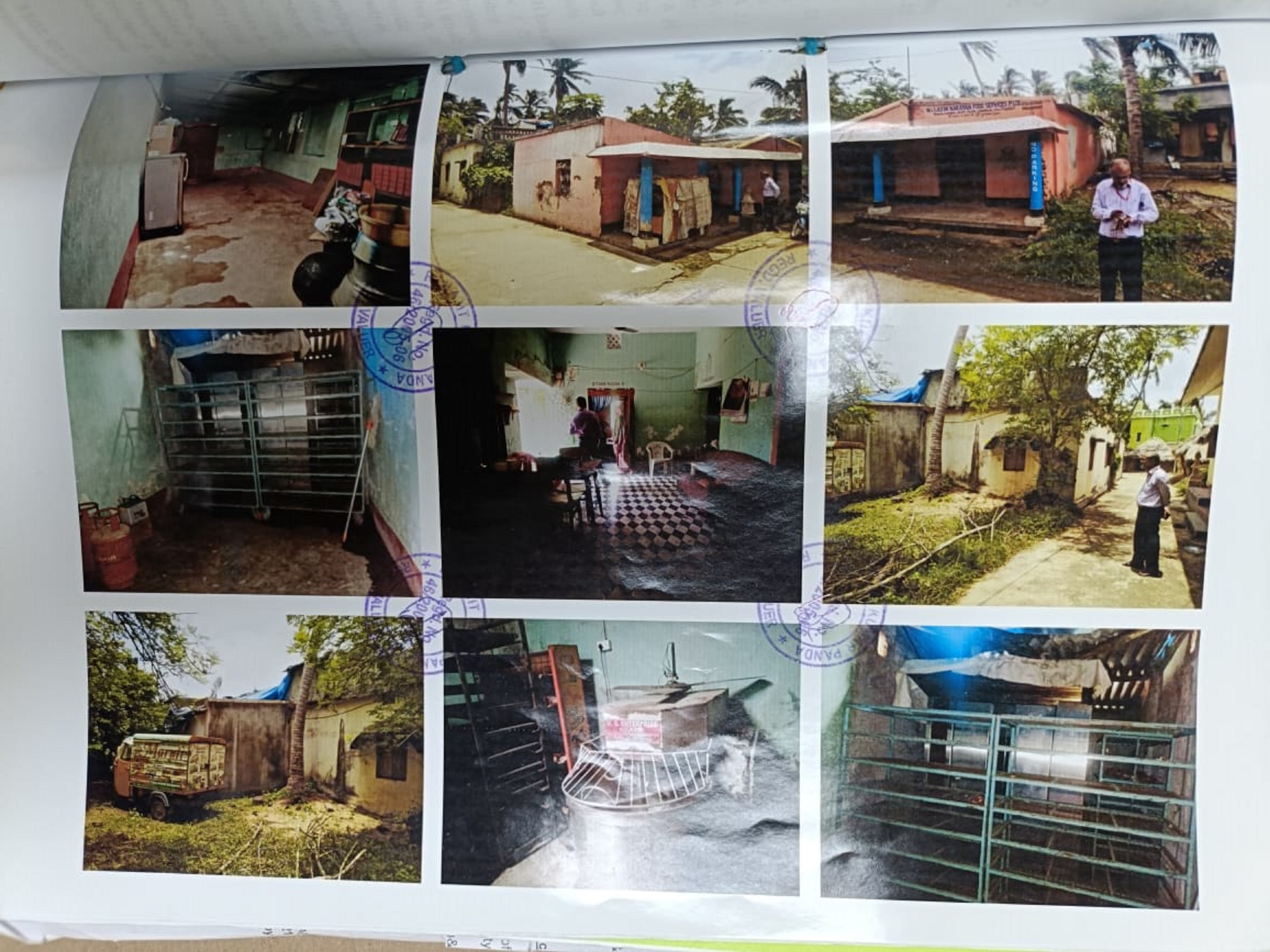 Individual House for sale in Puri