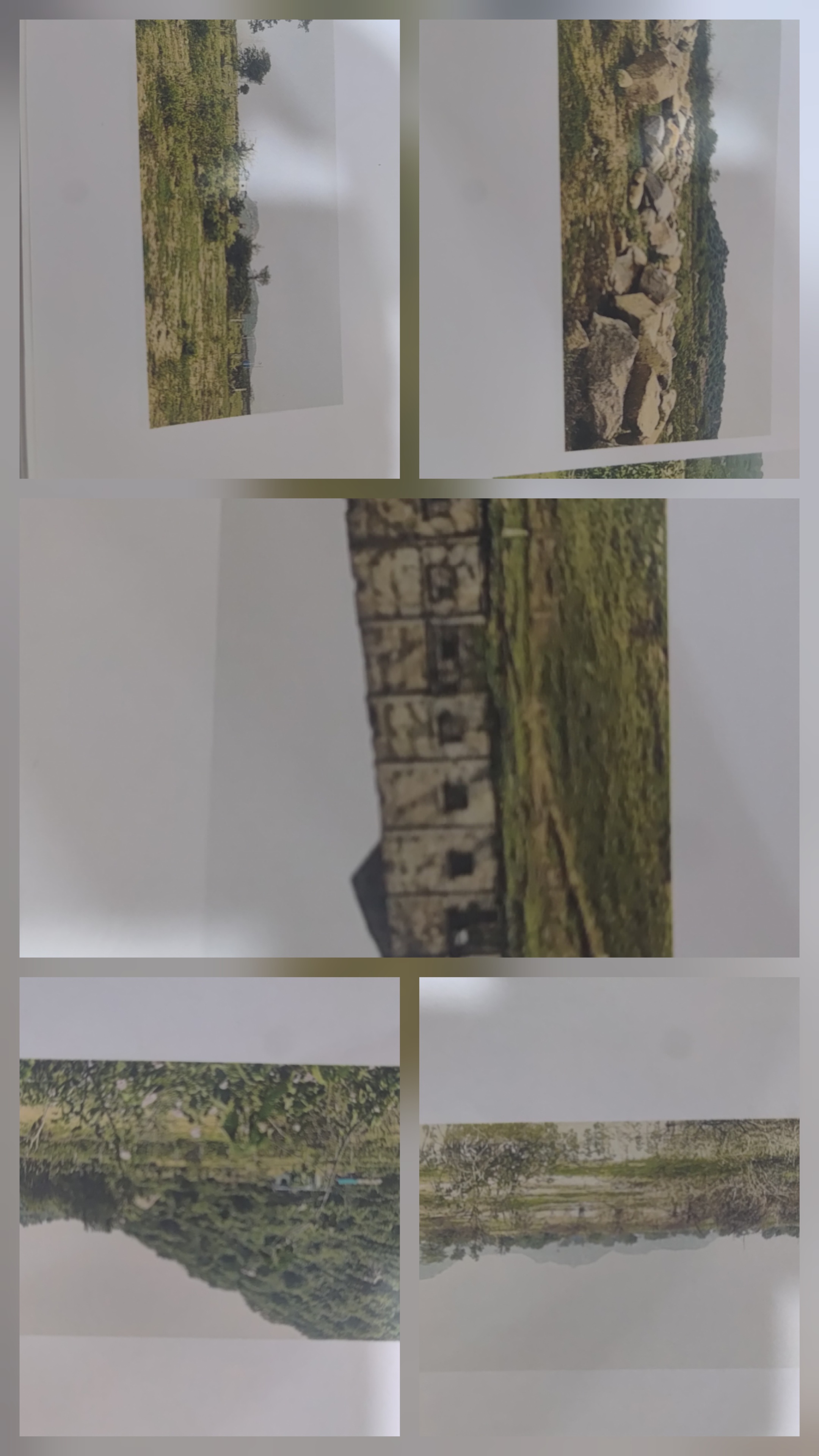 Plot for sale in MEHABOOBNAGAR Mahabubnagar — photo 3