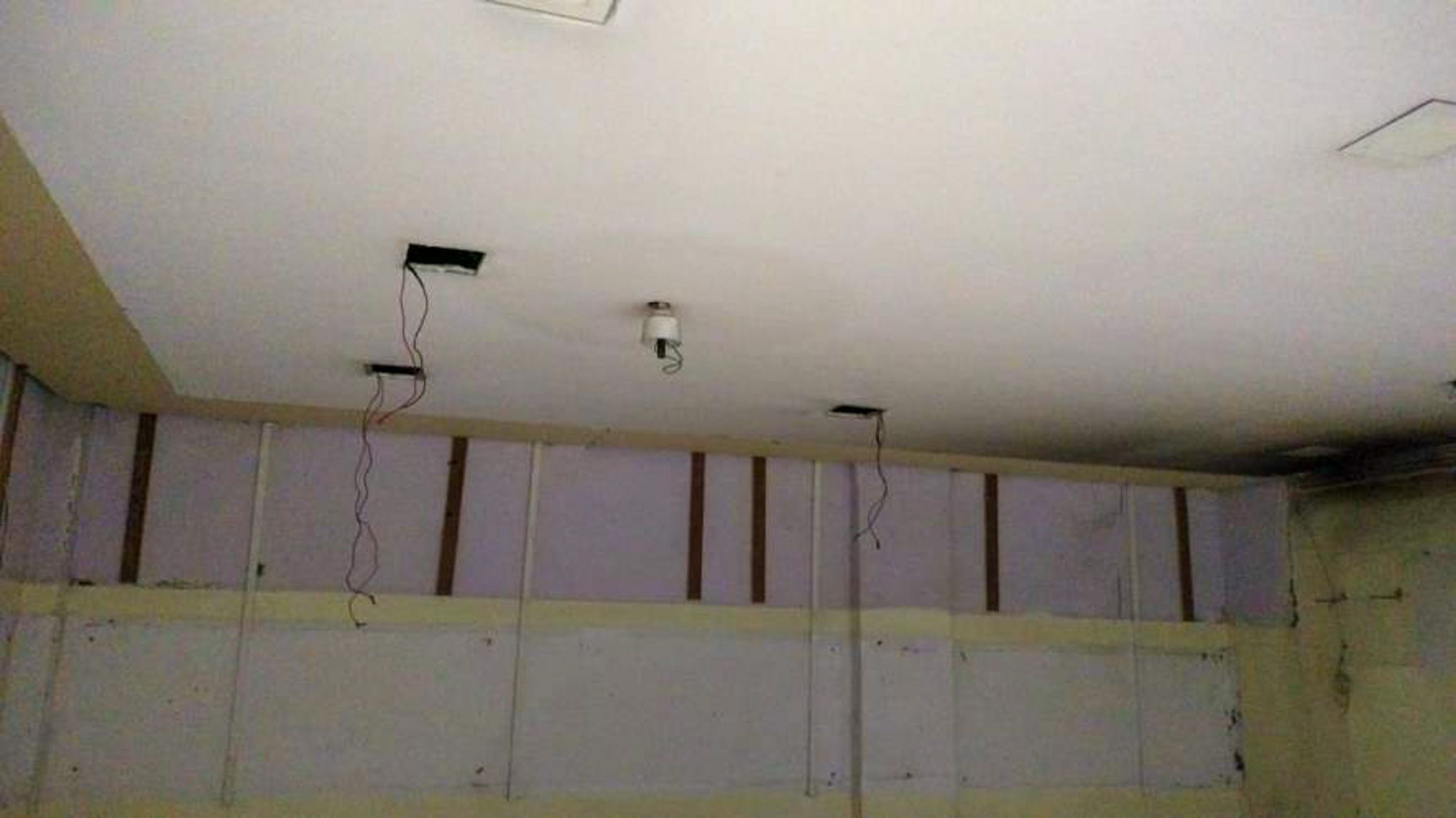 191 square feet Shops for sale in Vasai Virar — photo 2