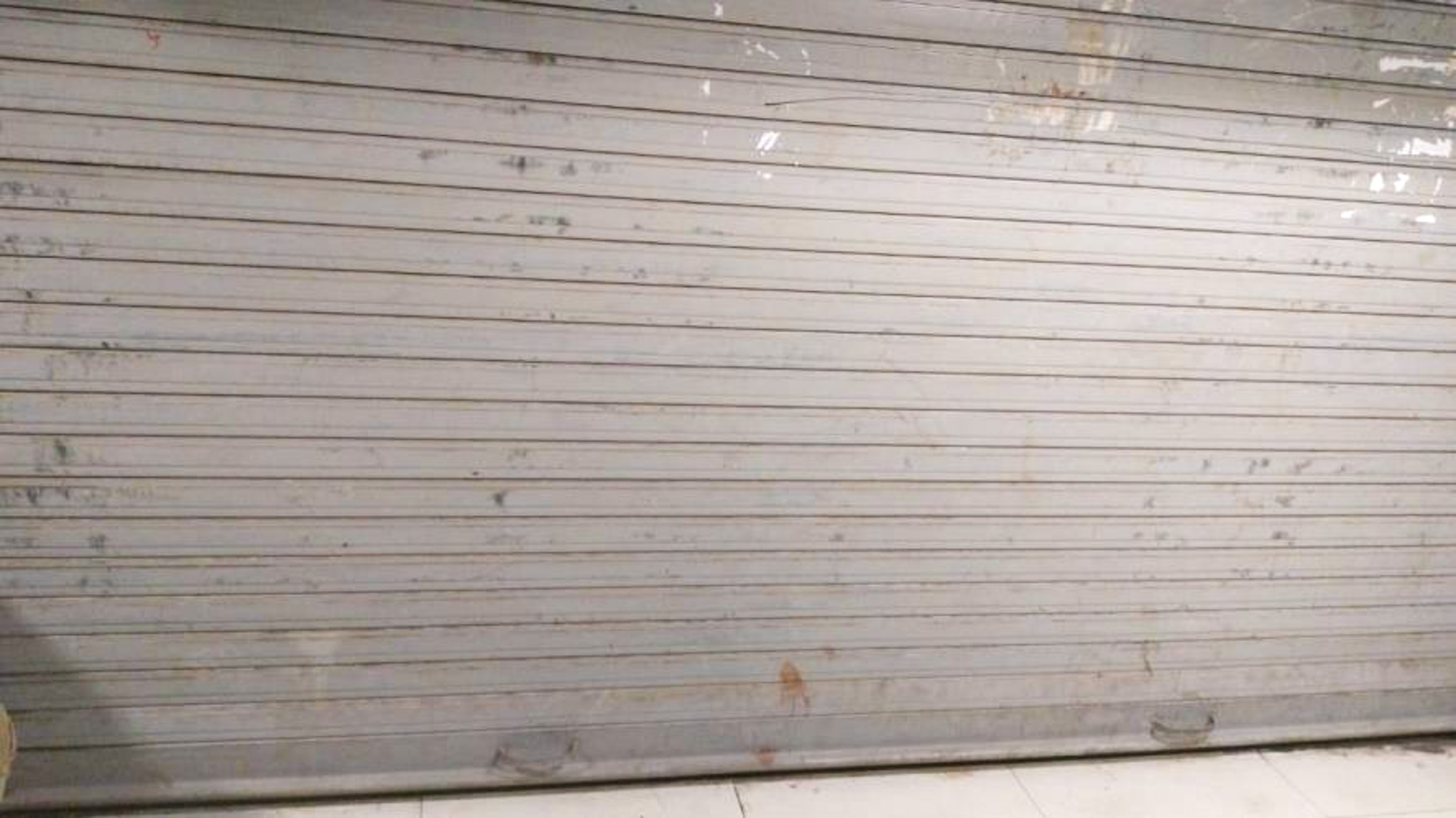 191 square feet Shops for sale in Vasai Virar — photo 8