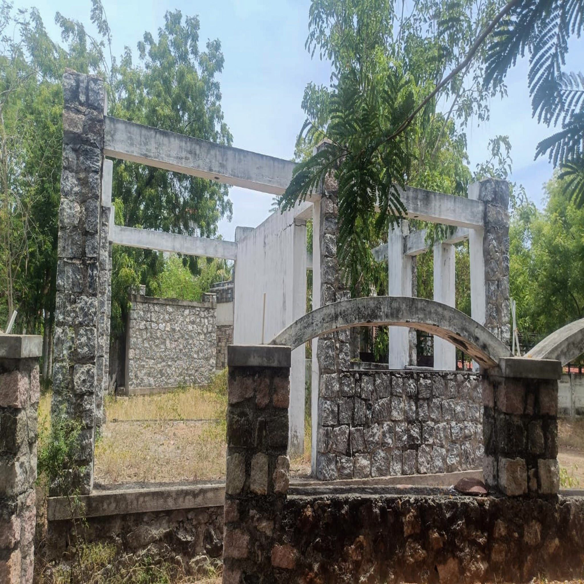 Office for sale in Sivakasi — photo 6