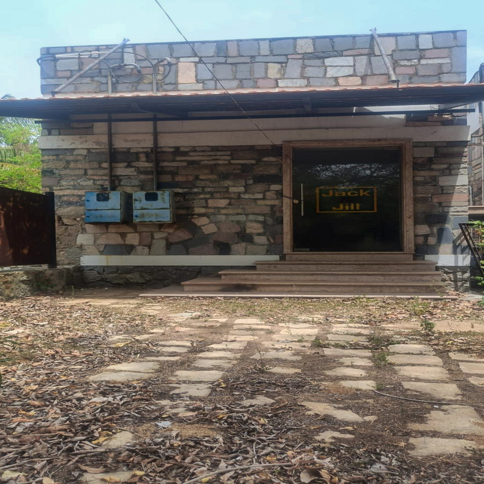 Office for sale in Sivakasi — photo 14
